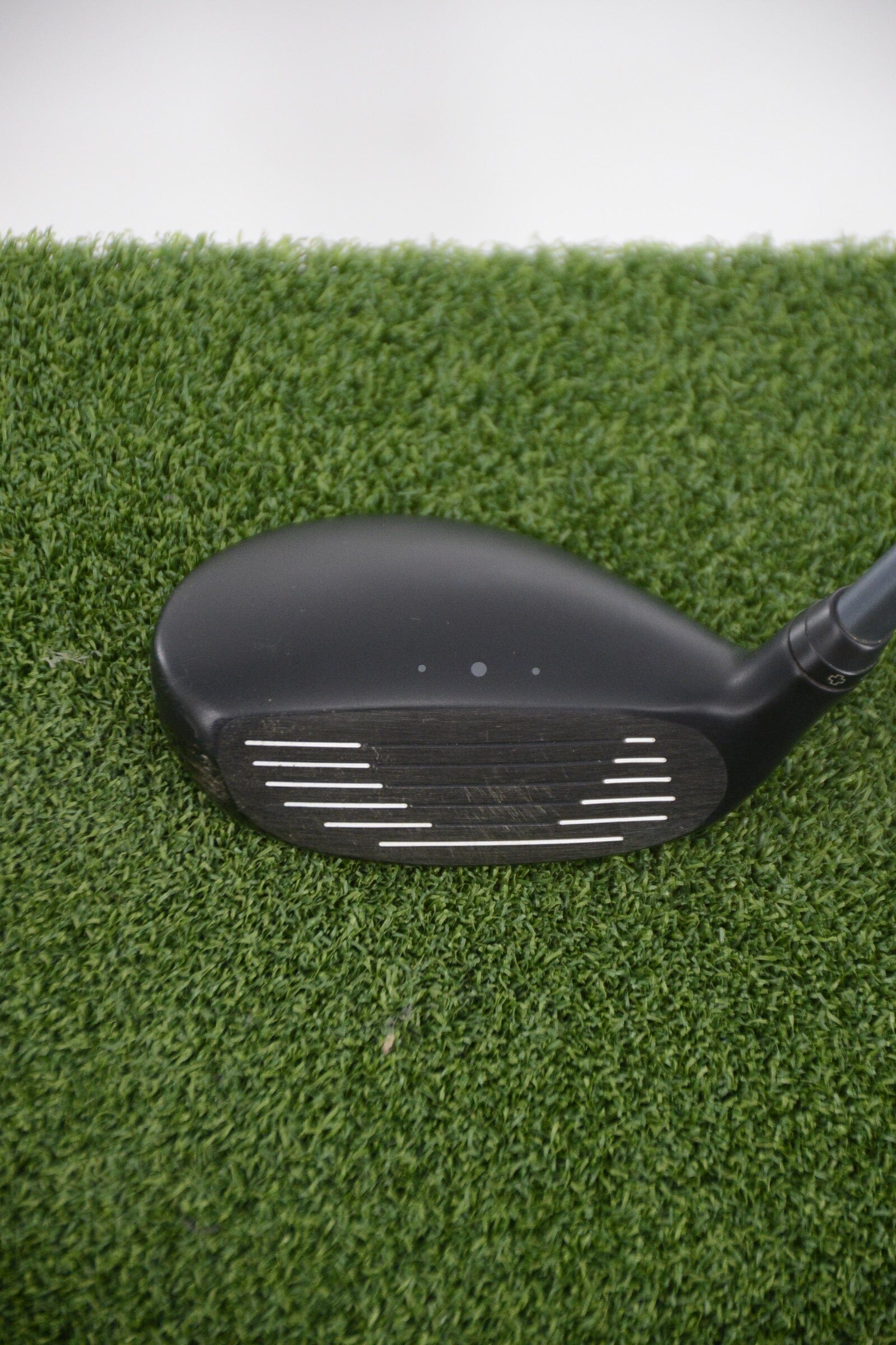 Ping G425 5 Hybrid R Flex 38.75" Golf Clubs GolfRoots 