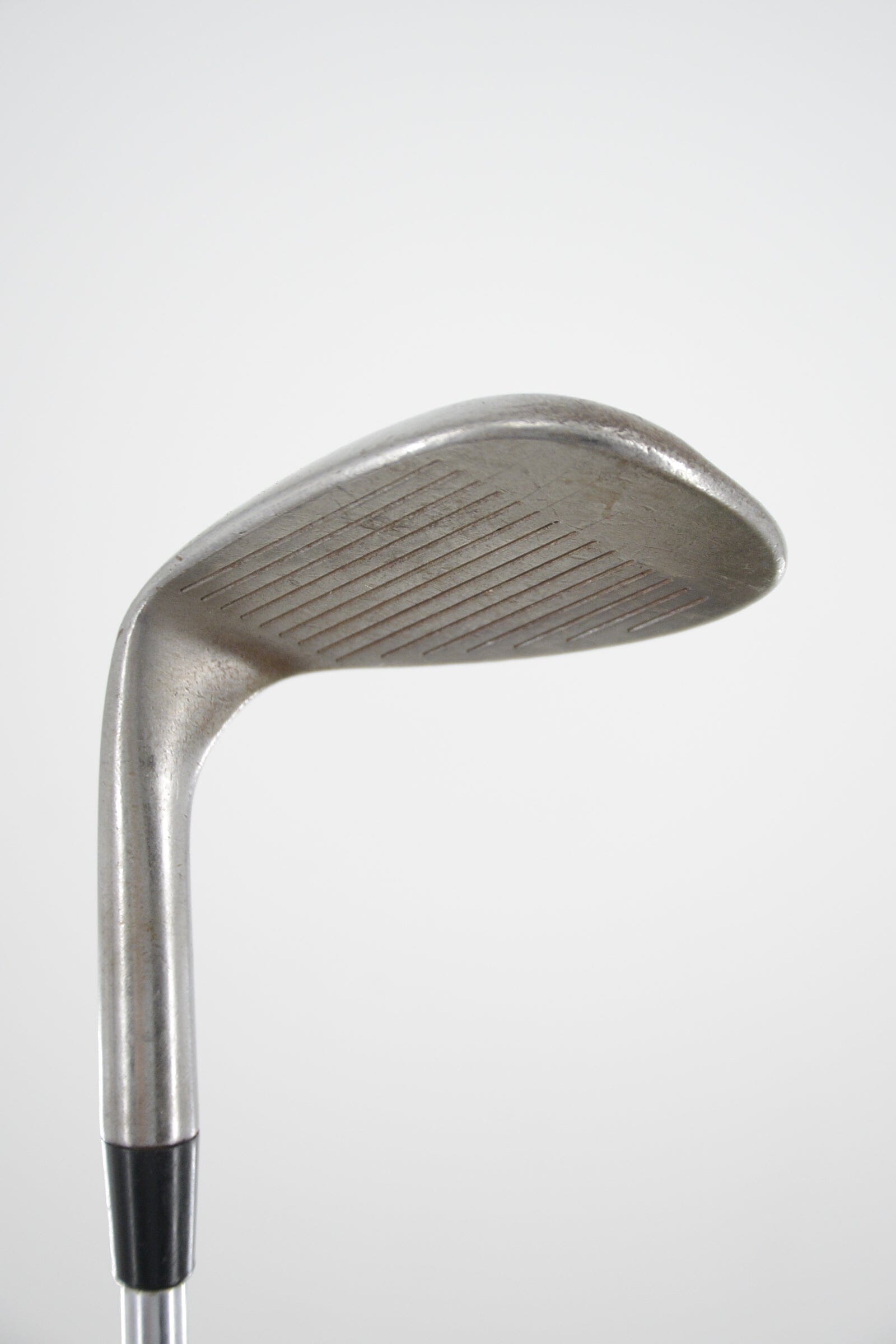 Cleveland 588 DSG 60 Degree Wedge Wedge Flex 35" Golf Clubs GolfRoots 