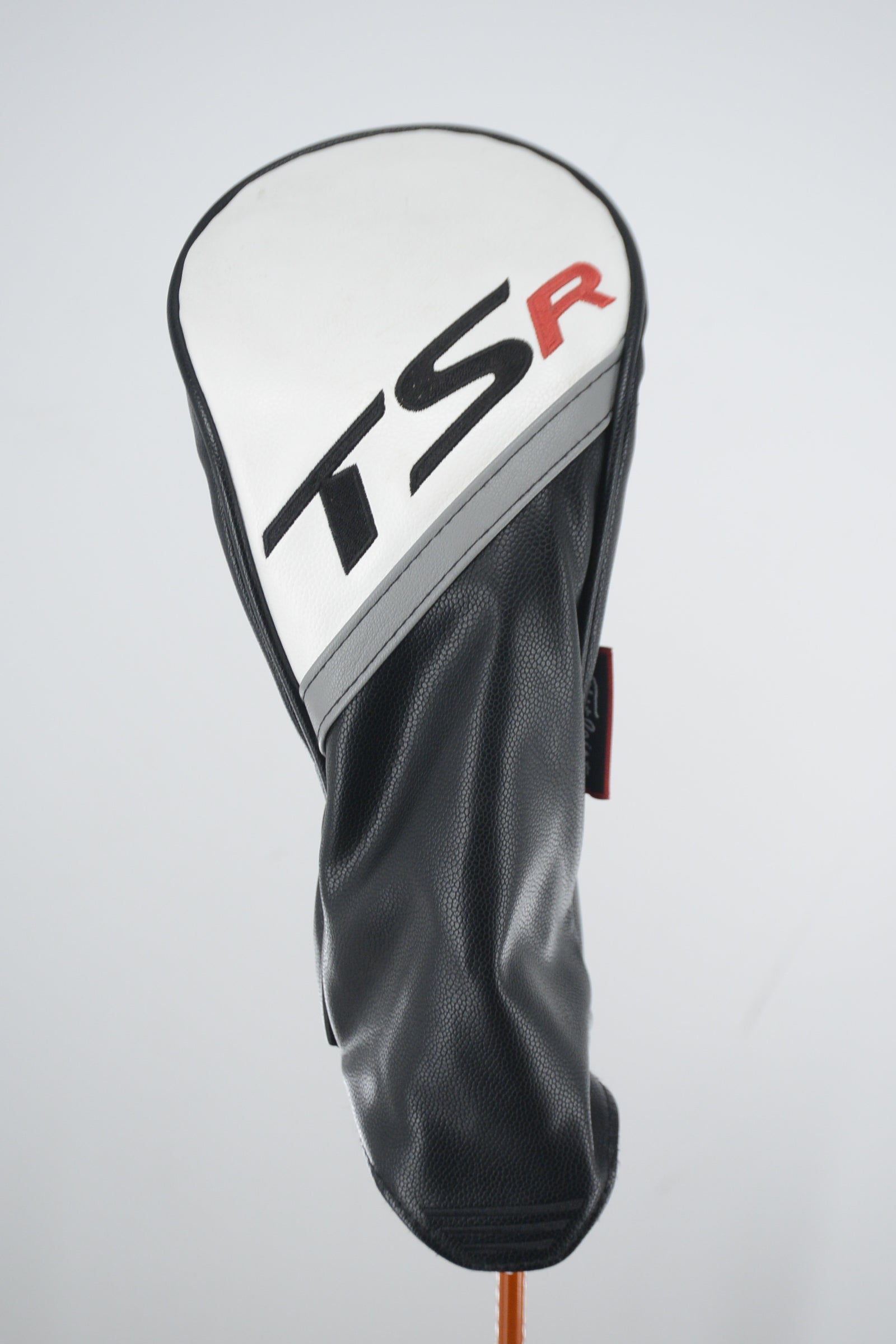 Titleist TSR3 11 Degree Driver R Flex 45.5"