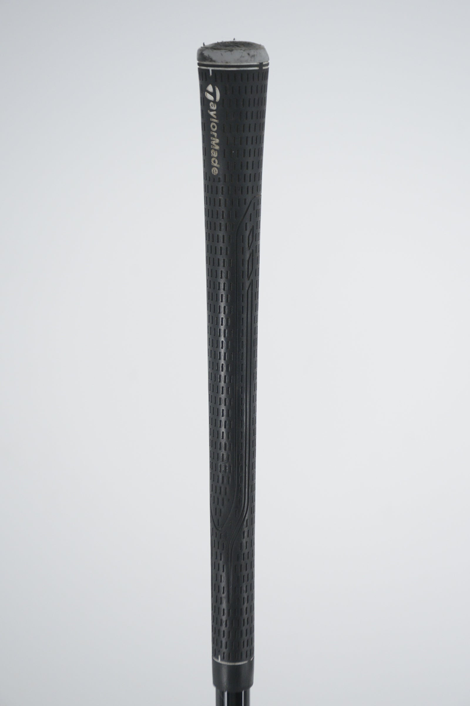 TaylorMade M2 3HL Wood R Flex 43.25"