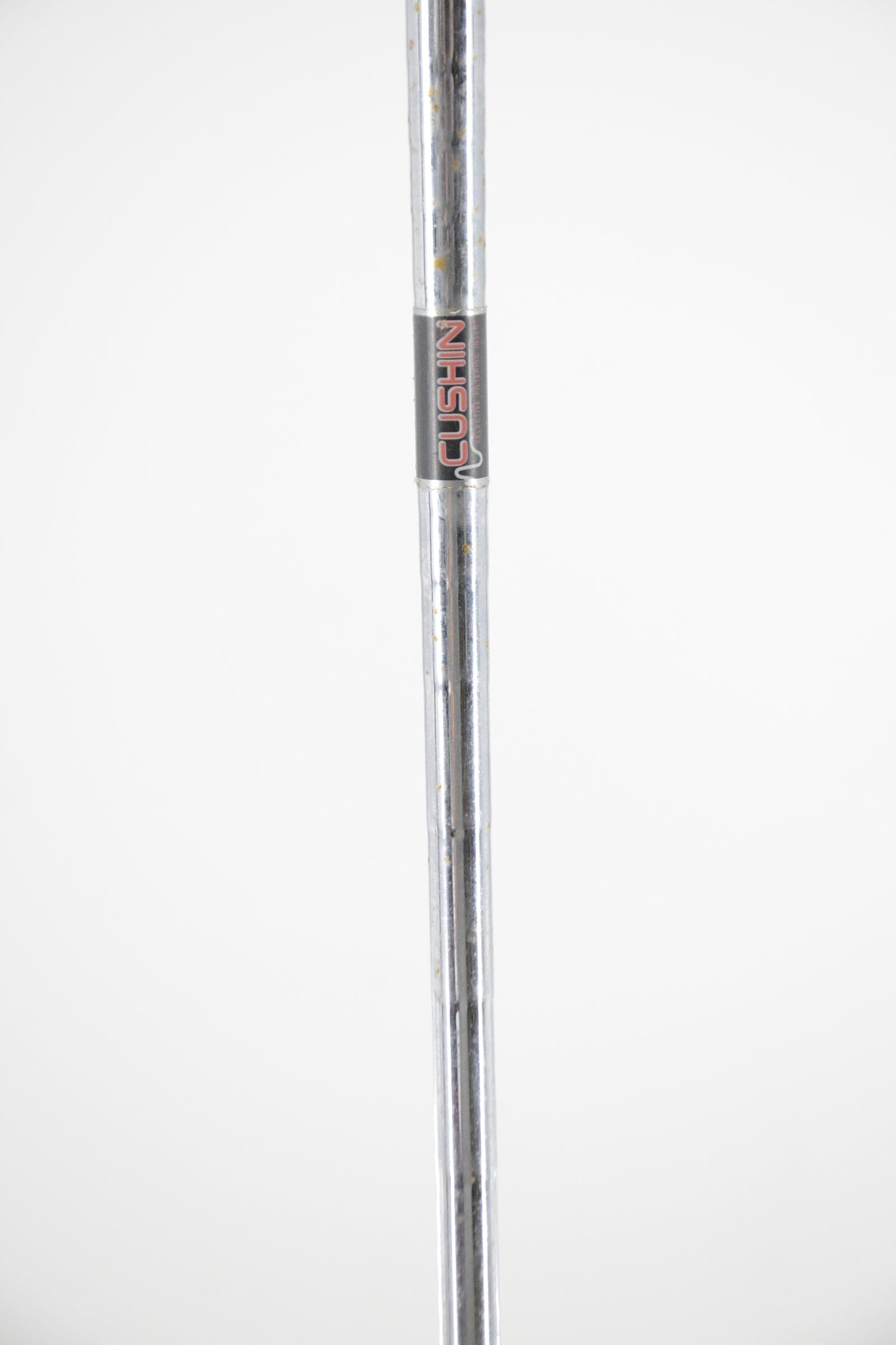 Ping I3 Blade 3 Iron S Flex 38.75" Golf Clubs GolfRoots 
