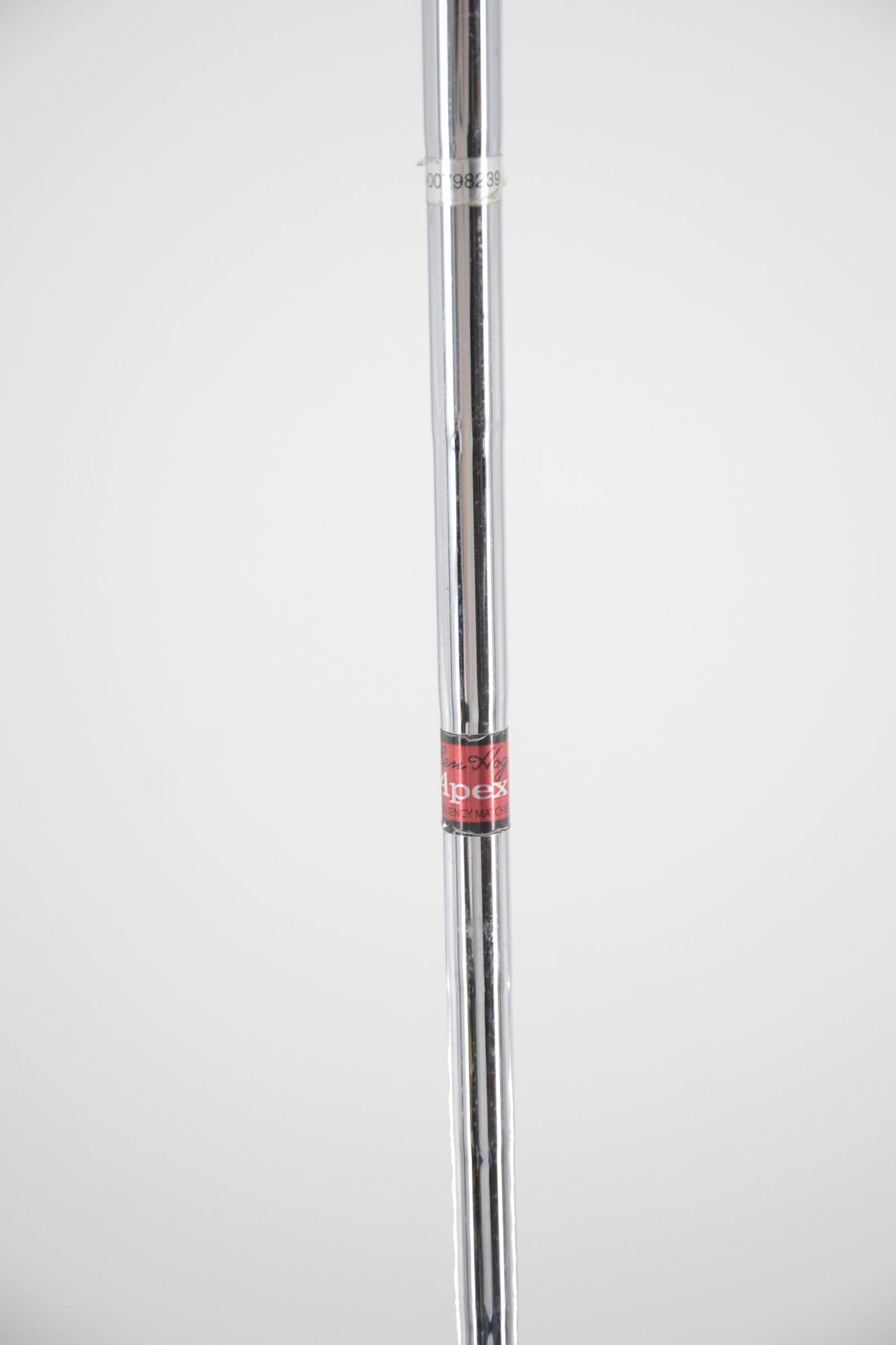 Ben Hogan Riviera 50 Degree Wedge Wedge Flex 35.25" Golf Clubs GolfRoots 