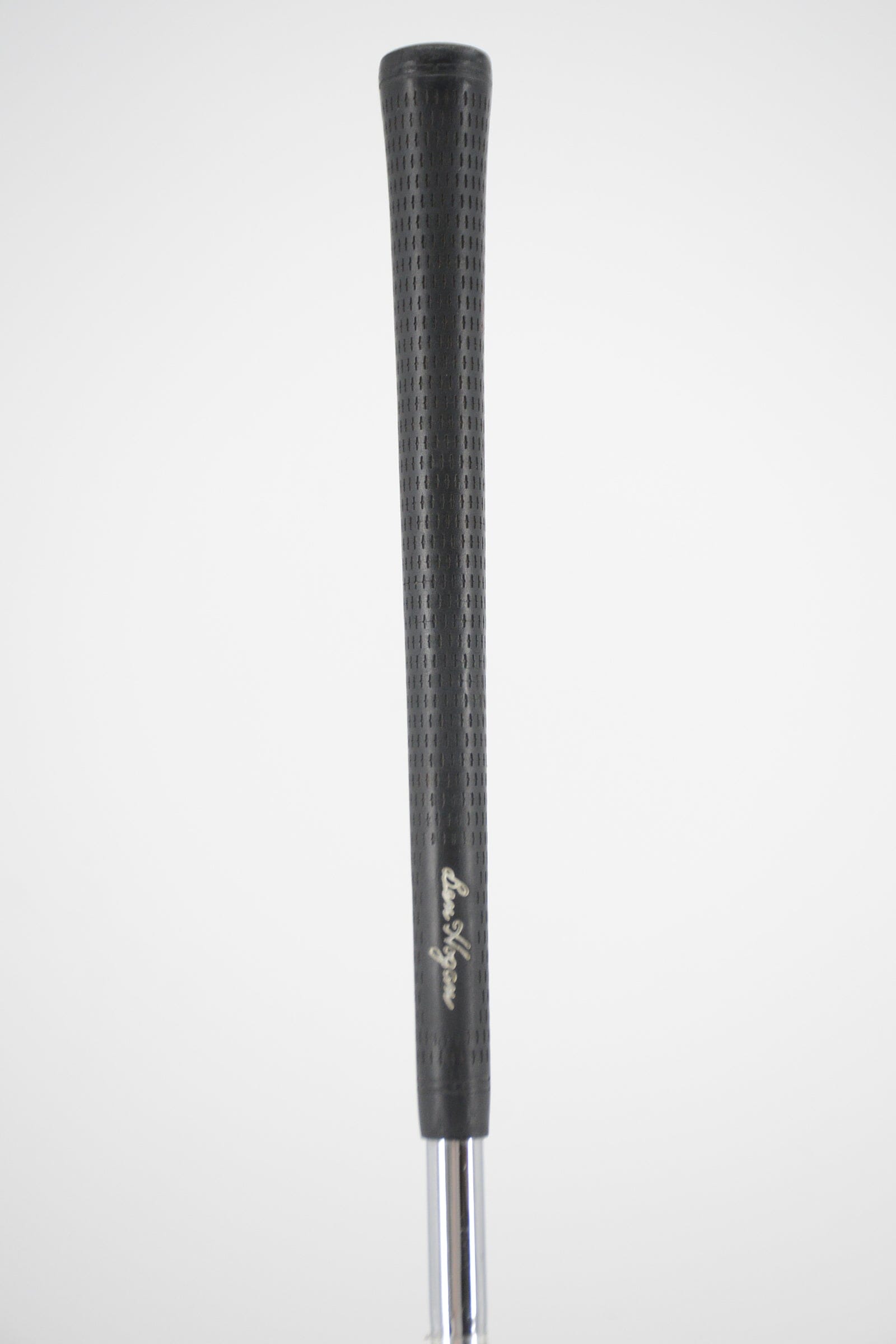 Ben Hogan Riviera 50 Degree Wedge Wedge Flex 35.25" Golf Clubs GolfRoots 