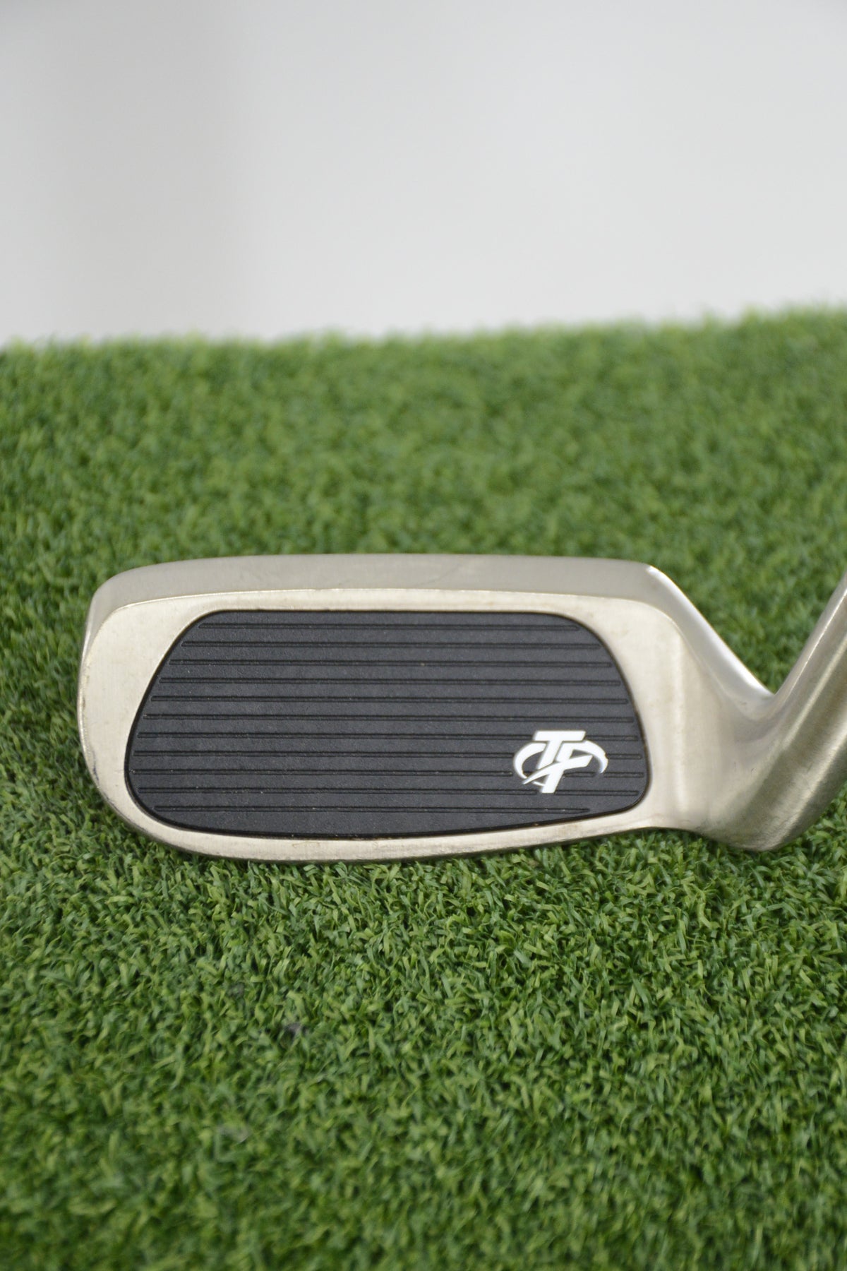 Top Flite Gamer Tour Chipper Chipper Wedge Flex 34.5"