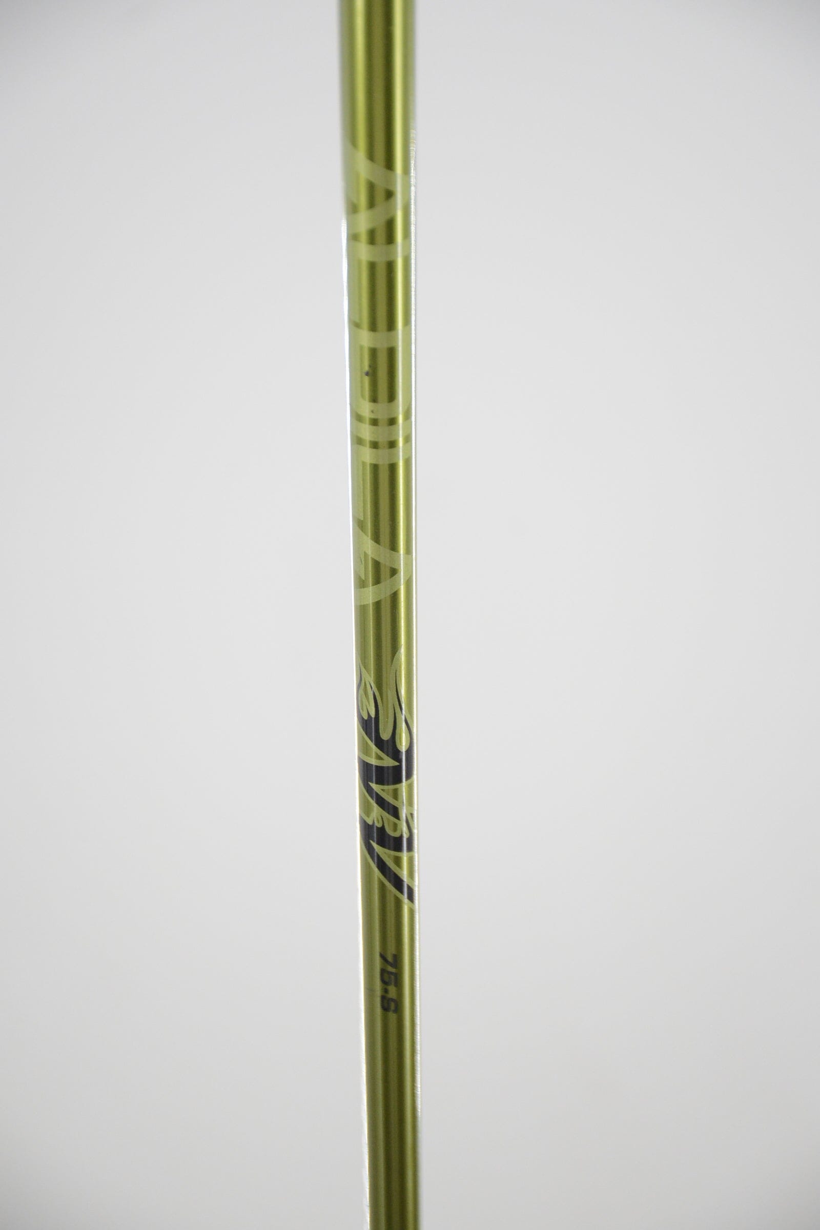 Titleist 983K 9.5 Degree Driver S Flex 44.75" Golf Clubs GolfRoots 