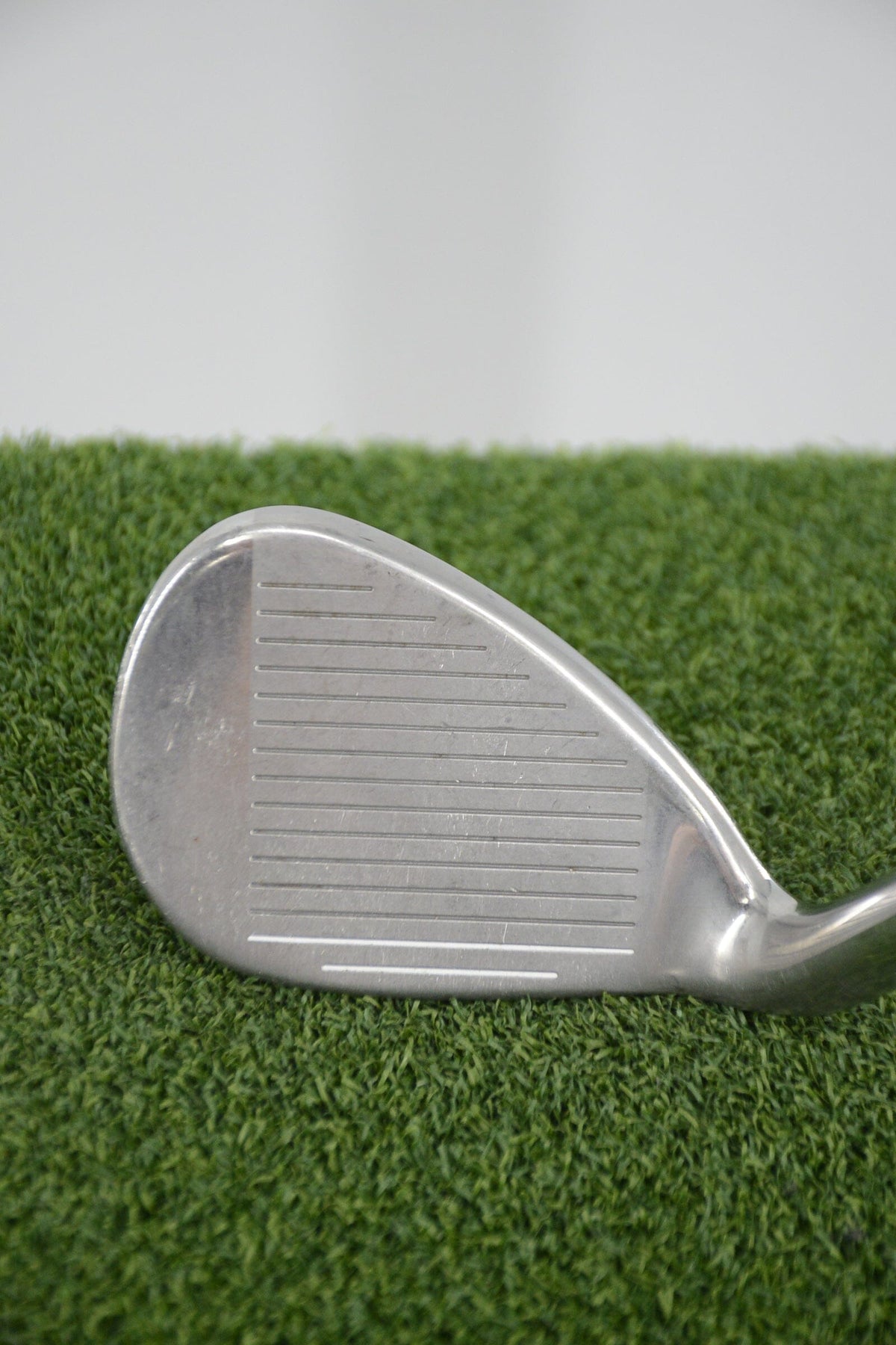 Callaway RAZR X SW R Flex 35" Golf Irons Callaway 