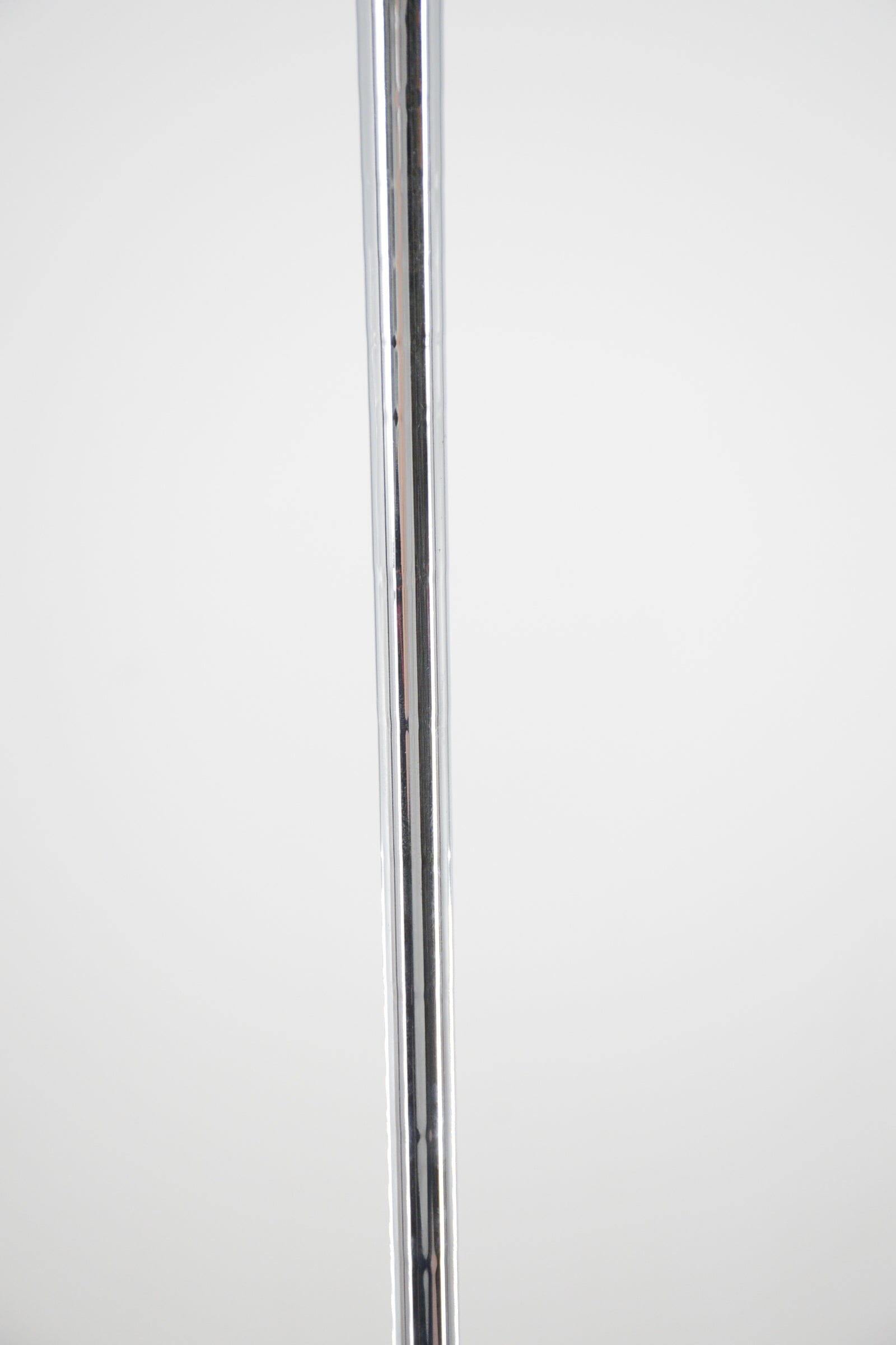 Ping I3 Blade 6 Iron S Flex 37.75" Golf Clubs GolfRoots 