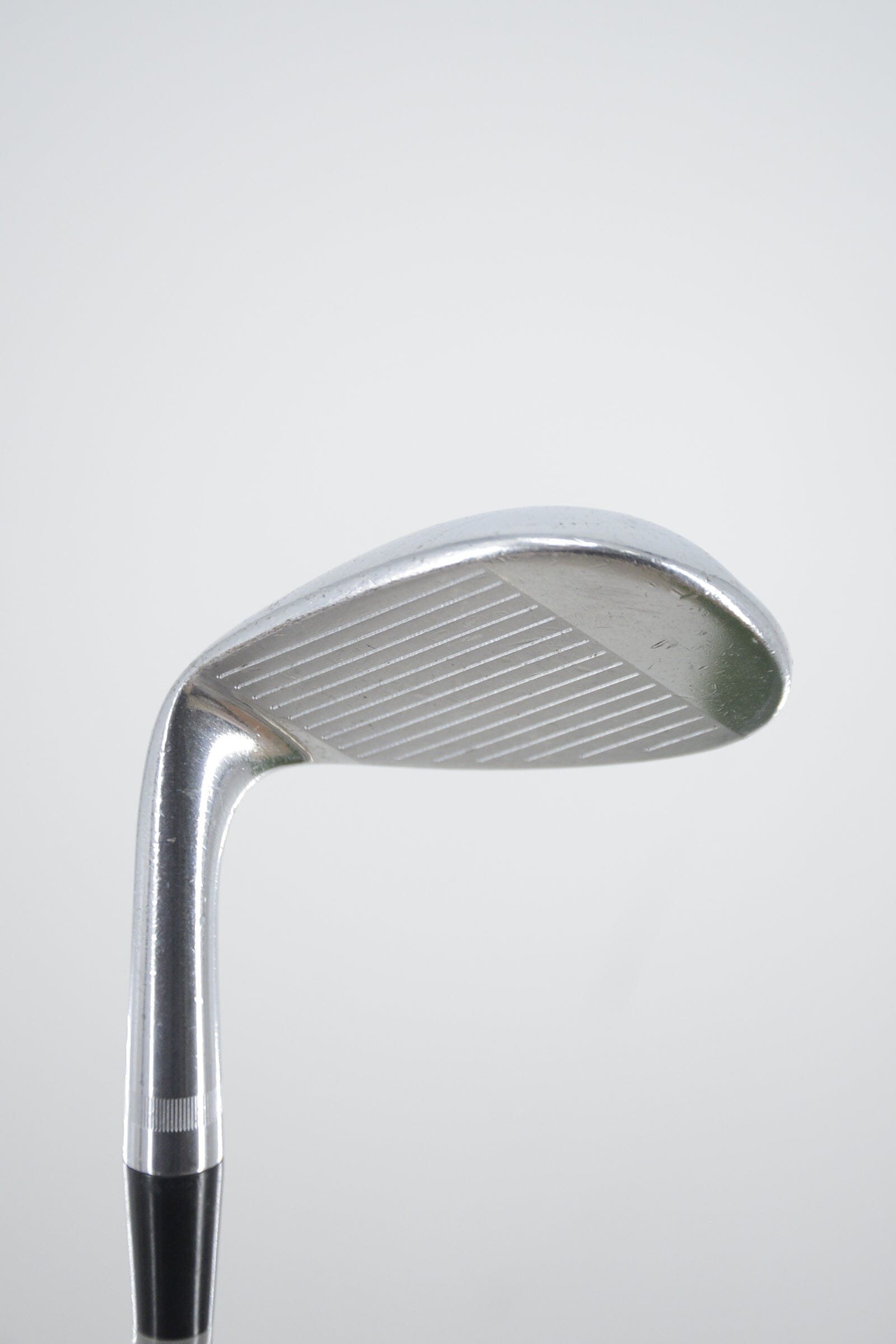 Callaway Forged 52 Degree Wedge Wedge Flex 35.25" Golf Clubs GolfRoots 