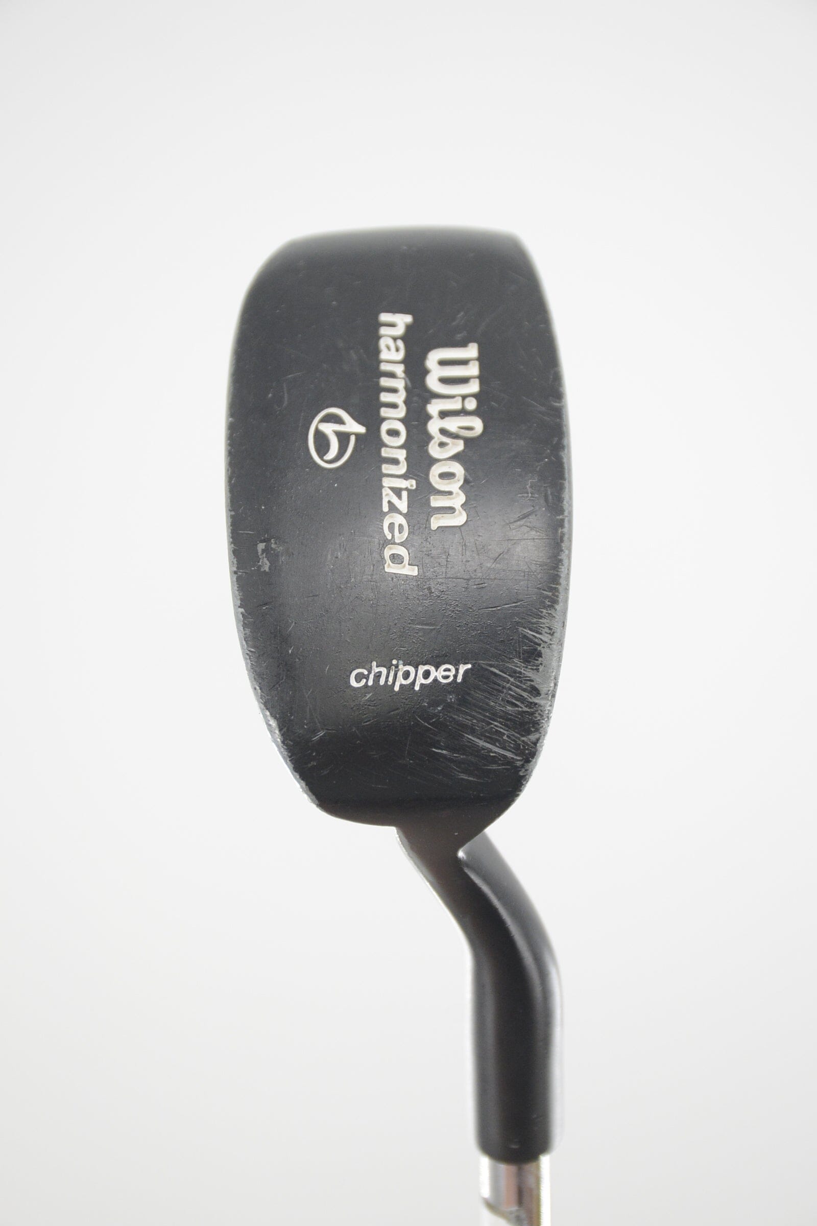 Wilson Harmonized Chipper Wedge Flex 34.5" Golf Clubs GolfRoots 