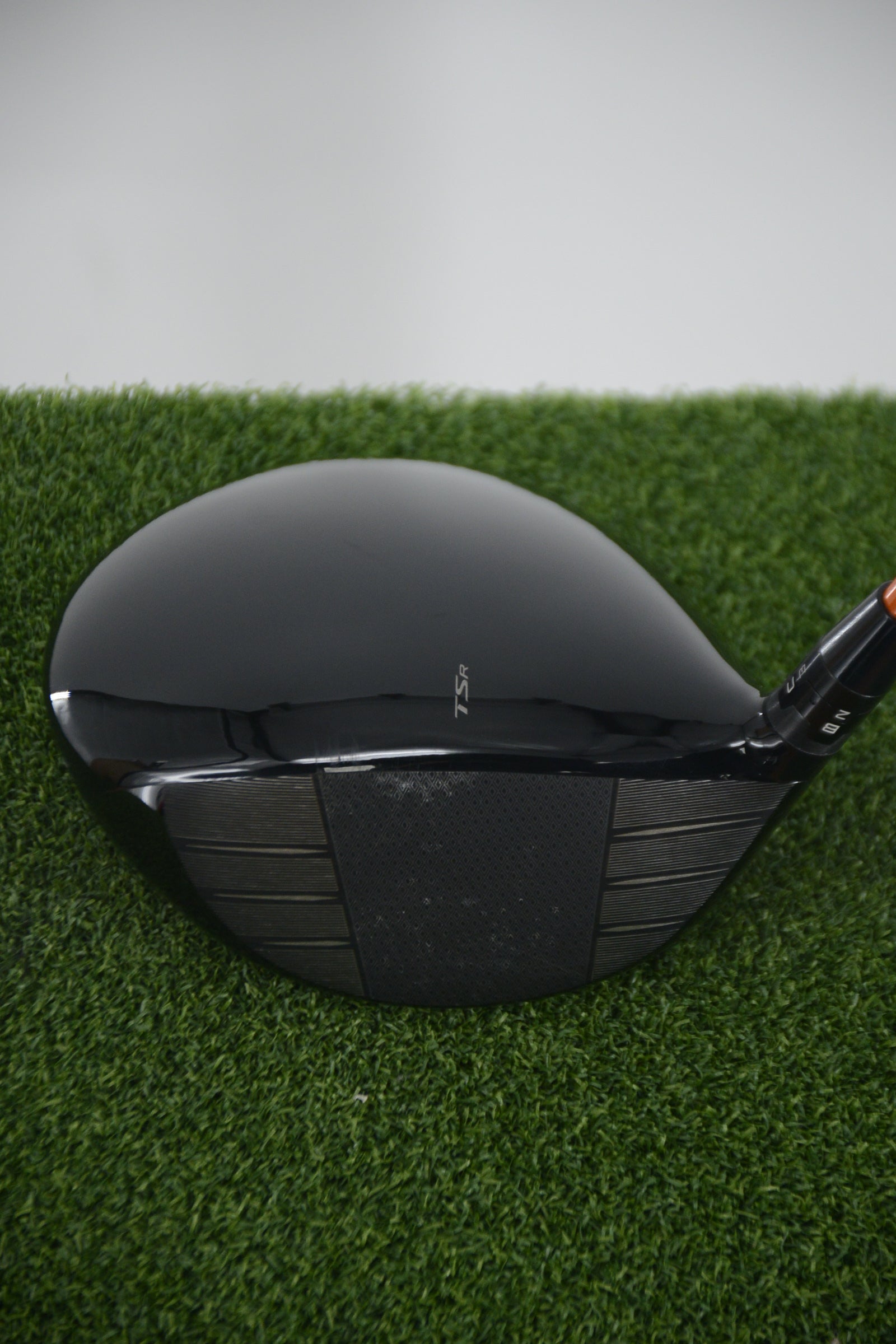 Titleist TSR3 11 Degree Driver R Flex 45.5"