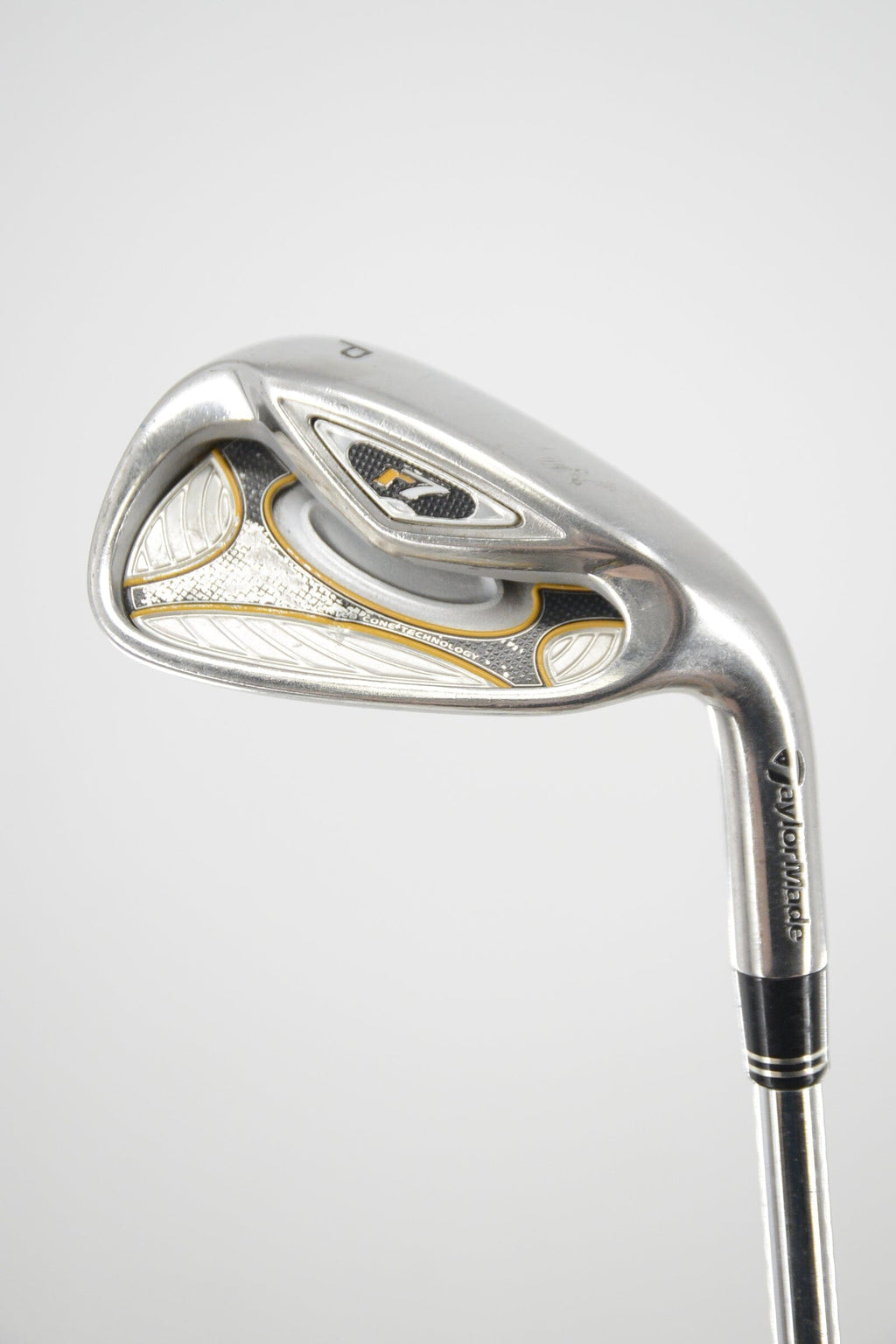 TaylorMade R7 PW R Flex 35.5