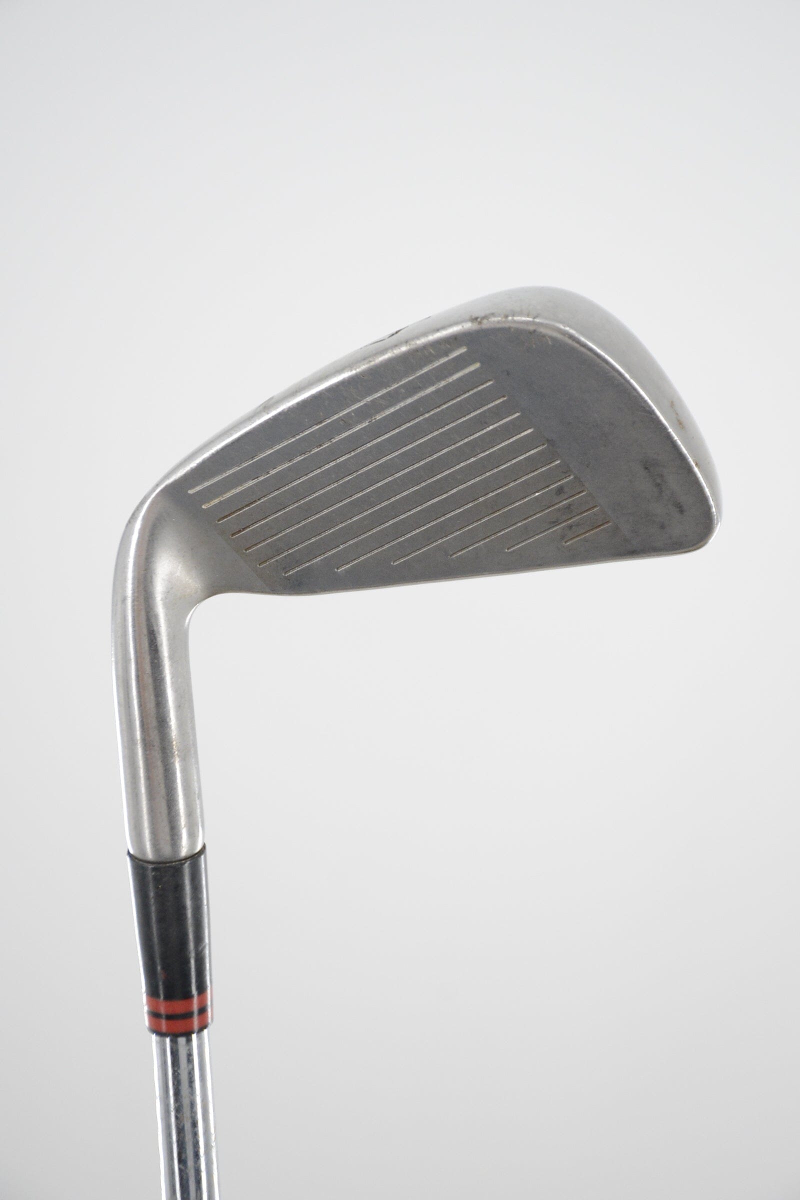 Wilson MidSize 4 Iron R Flex 37.5" Golf Clubs GolfRoots 