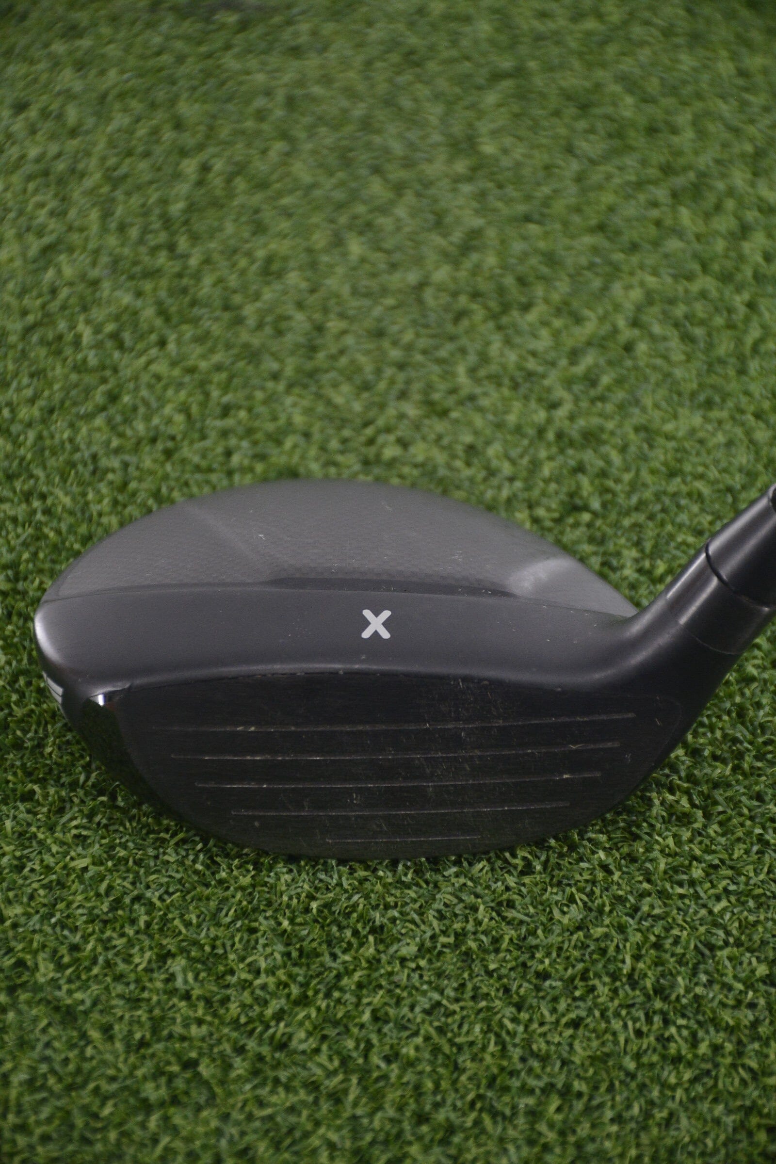 PXG 0341X Gen 2 5 Wood R Flex 42.25" Golf Clubs GolfRoots 