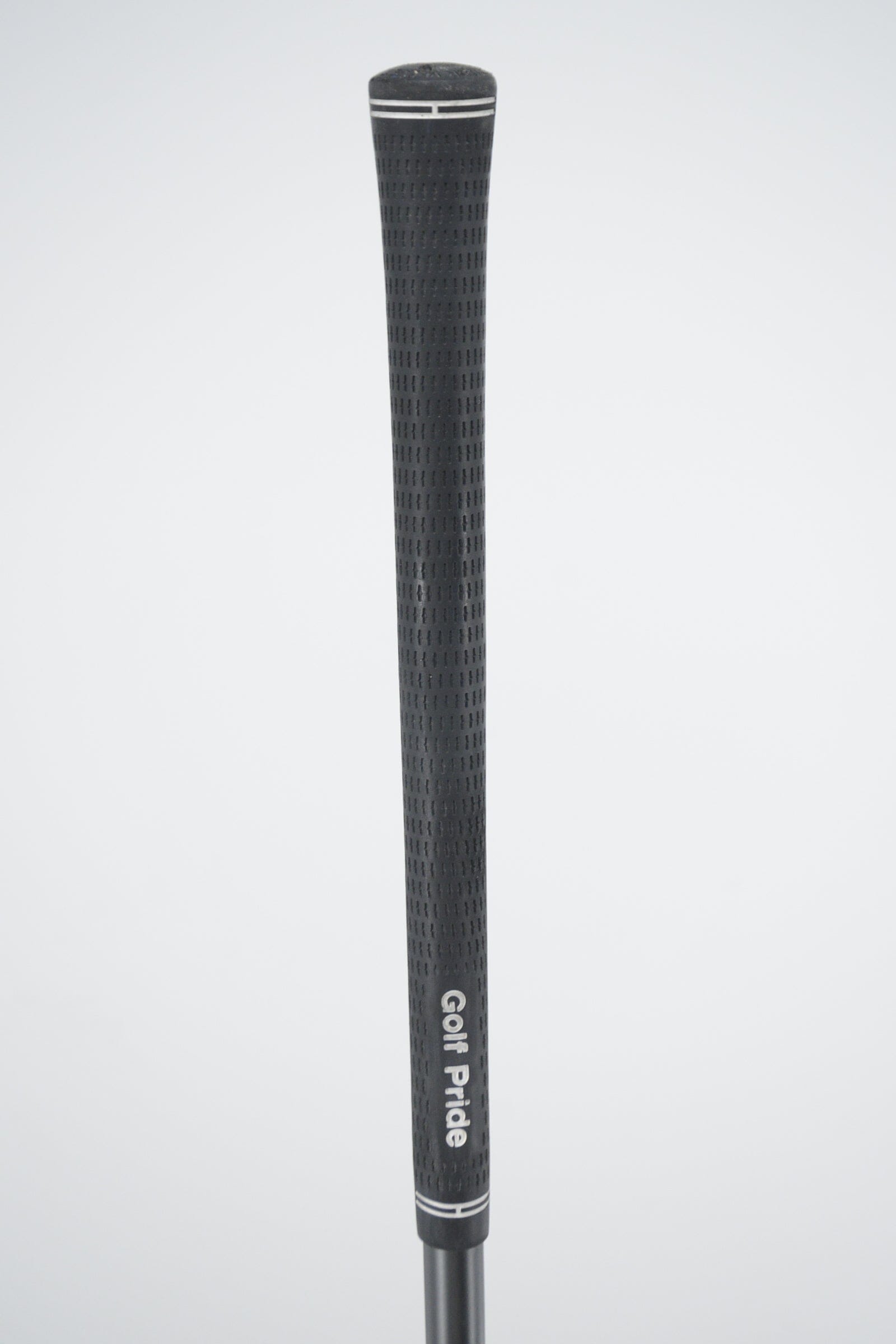 Callaway Epic Flash Sub Zero 9 Degree Driver X Flex 45.5" Golf Clubs GolfRoots 