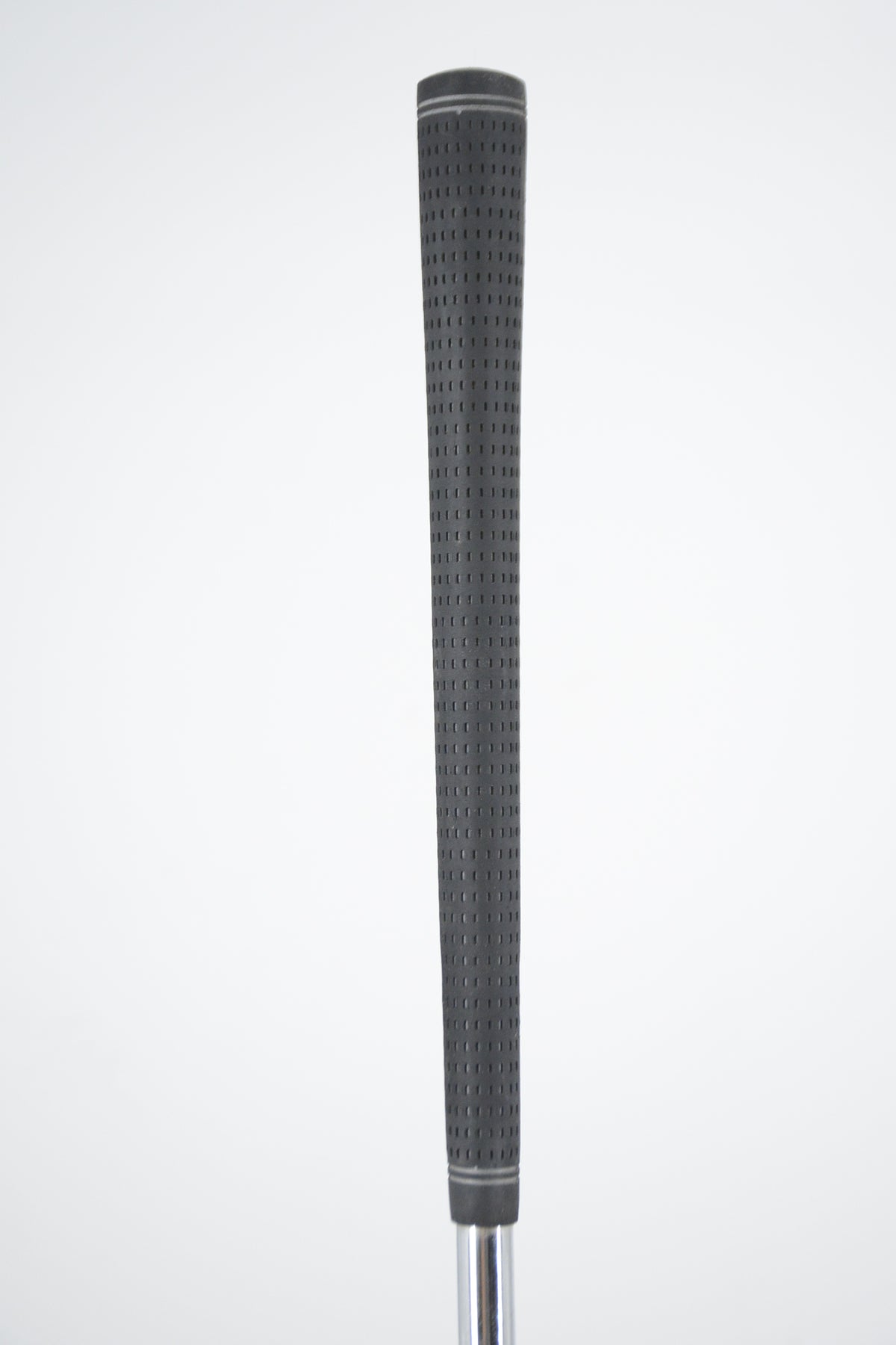 Top Flite Gamer Tour Chipper Chipper Wedge Flex 34.5"