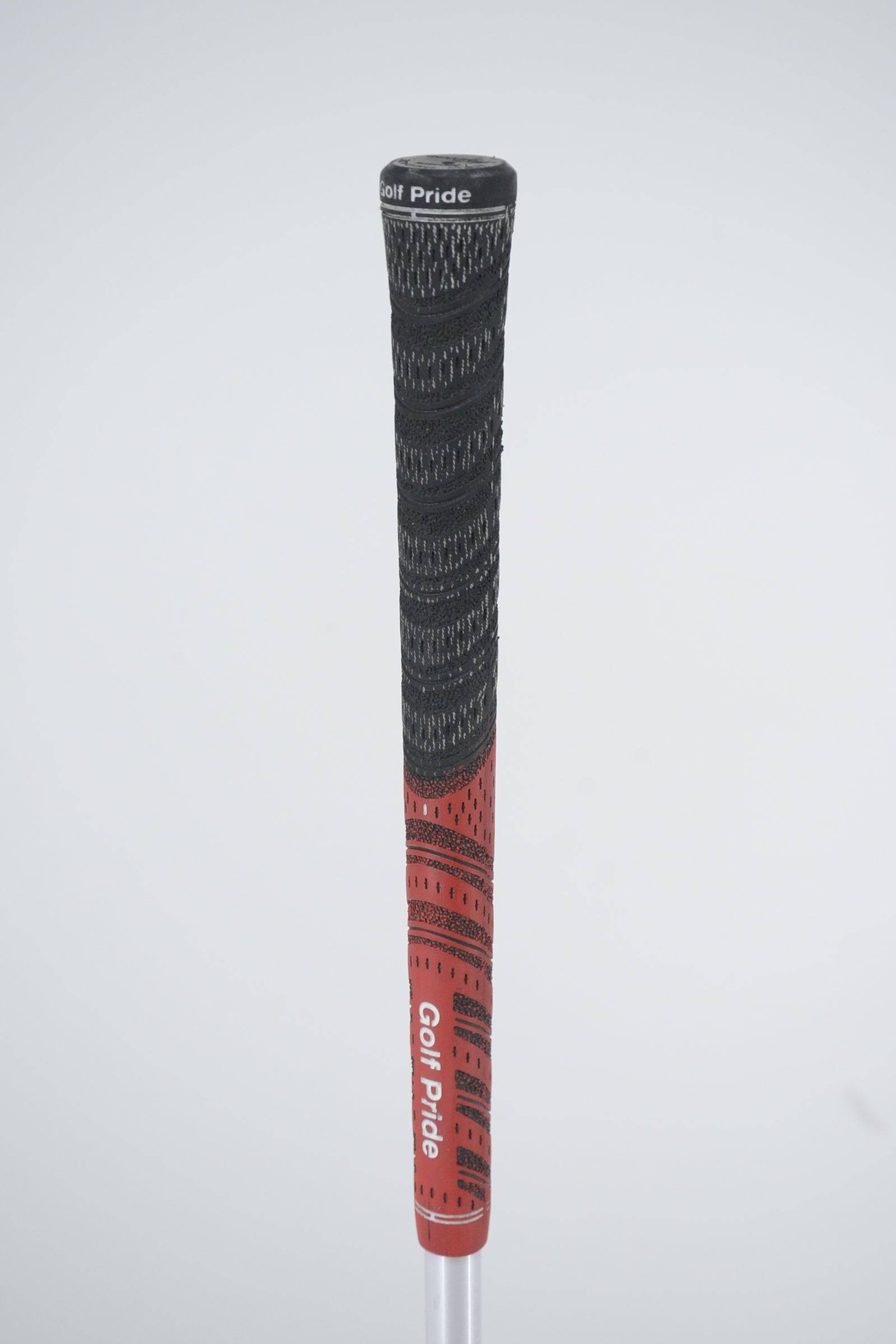 Titleist TSR3 11 Degree Driver R Flex 45.5"
