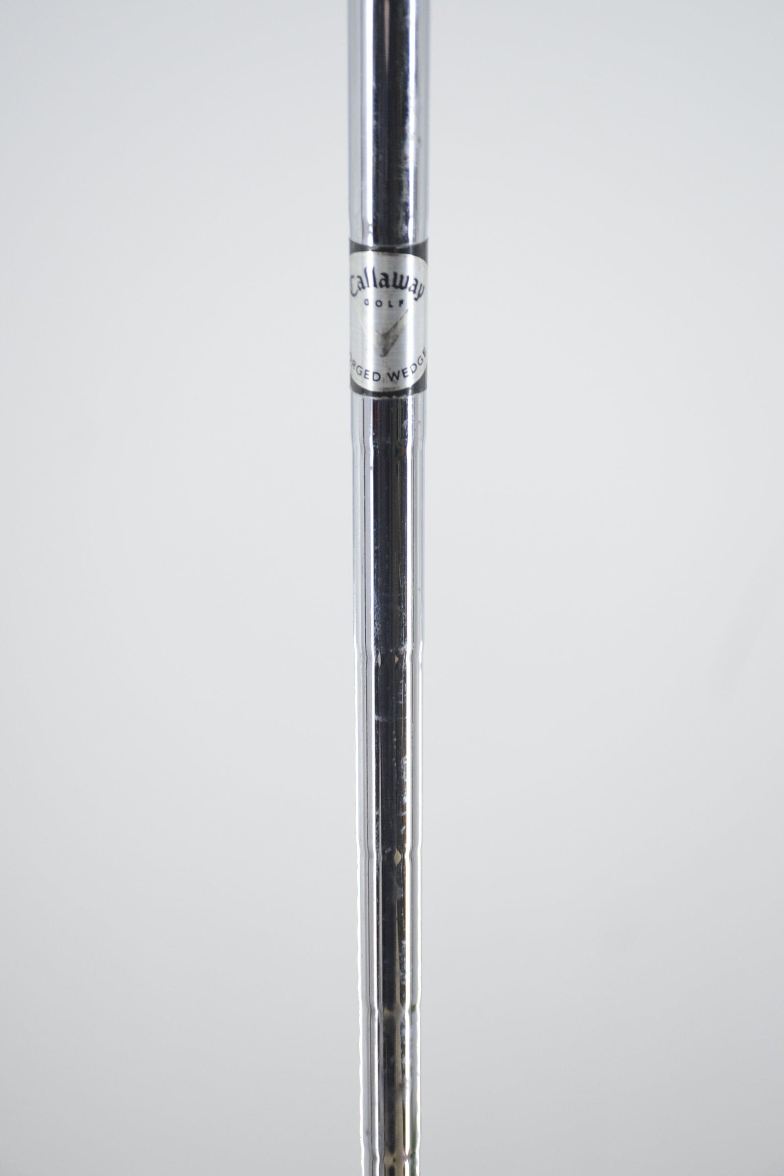 Callaway Forged 52 Degree Wedge Wedge Flex 35.25" Golf Clubs GolfRoots 