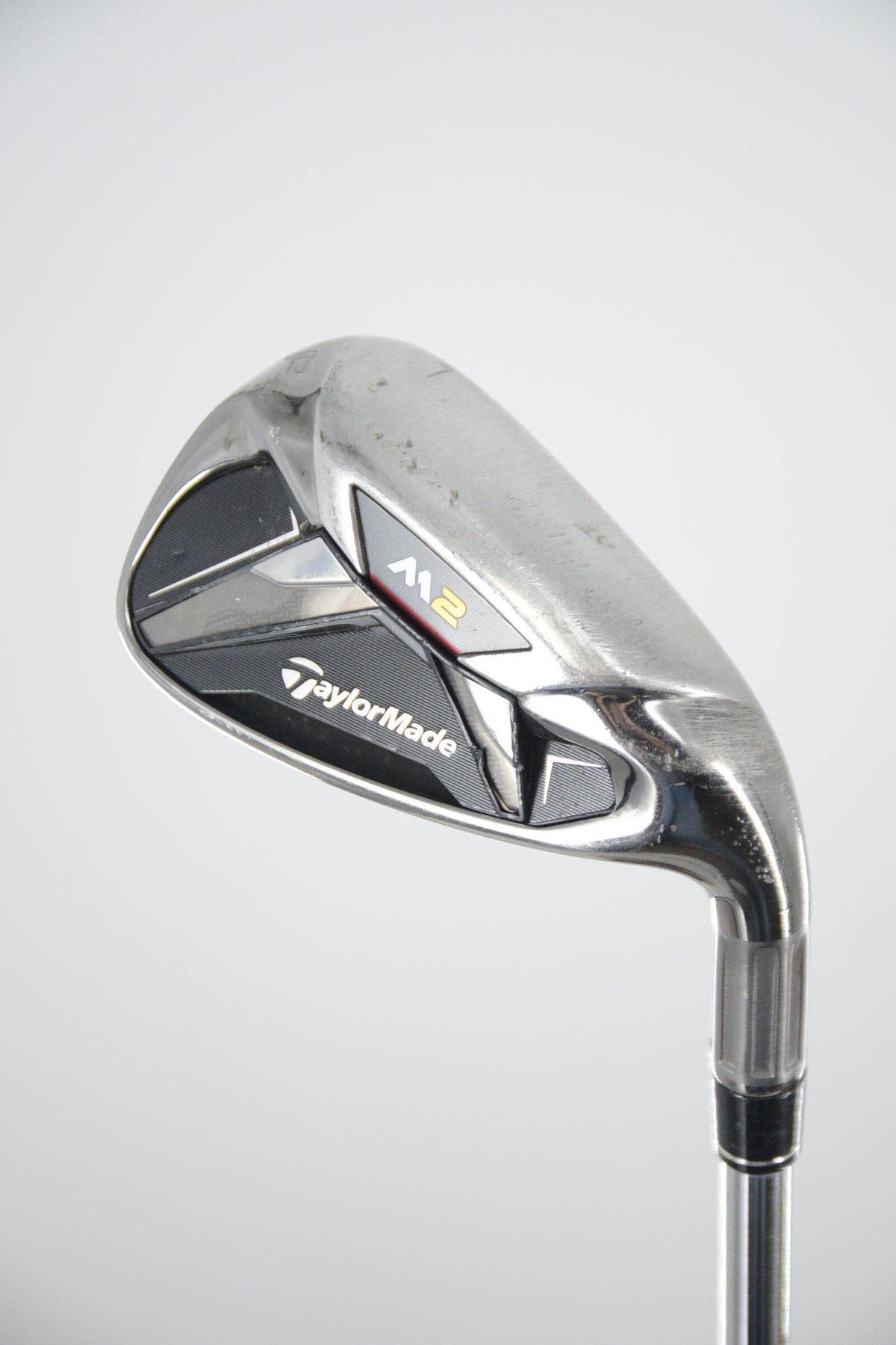 TaylorMade M2 PW R Flex 36" Golf Irons TaylorMade 