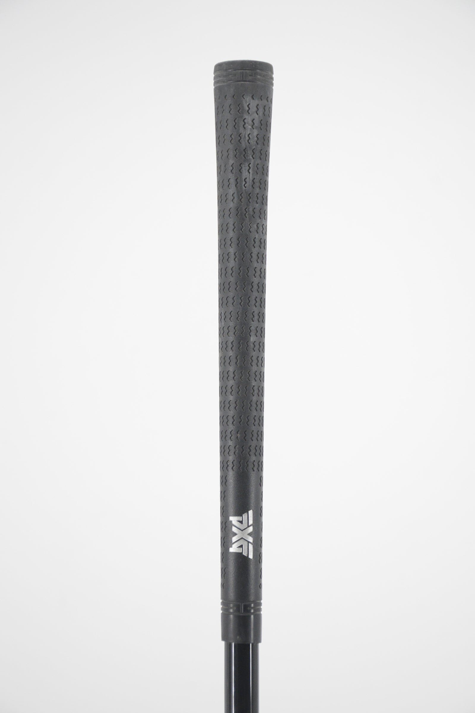 PXG 0341X Gen 2 5 Wood R Flex 42.25" Golf Clubs GolfRoots 