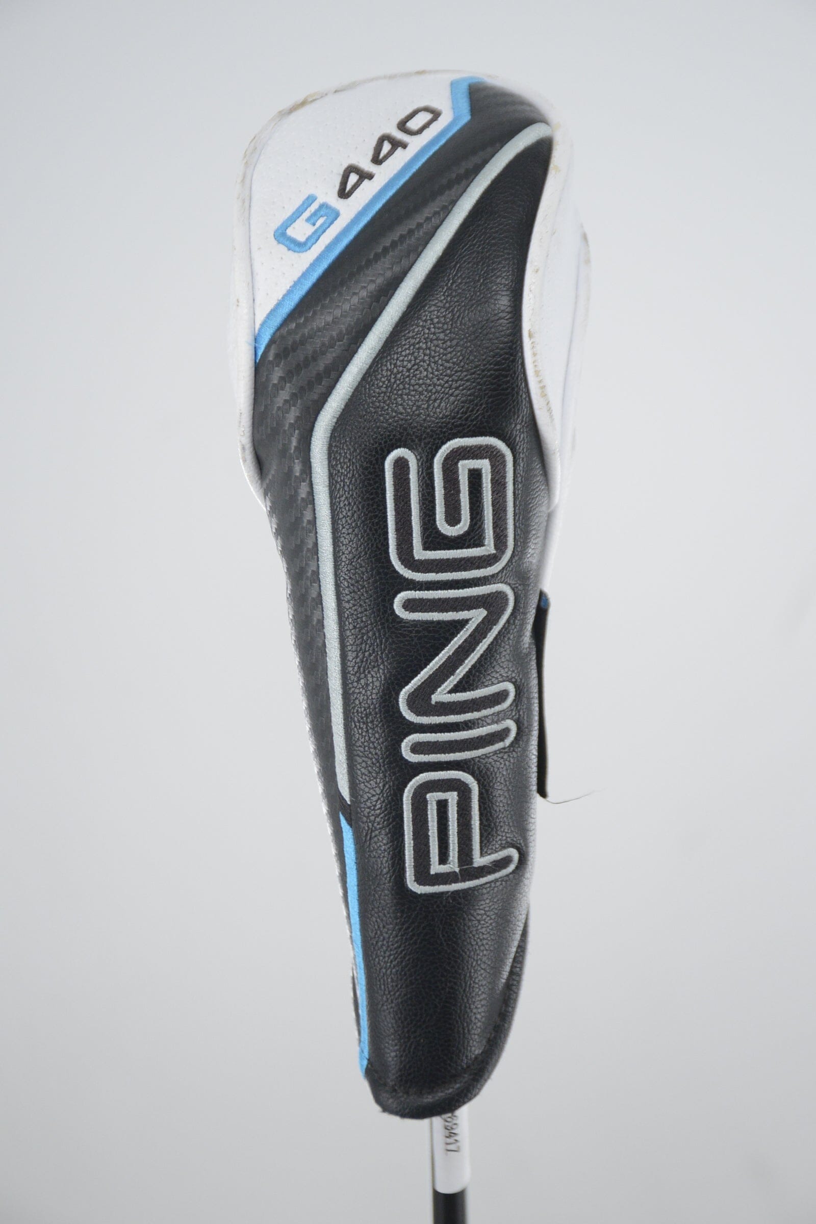 Ping G440 4 Hybrid R Flex 39.25