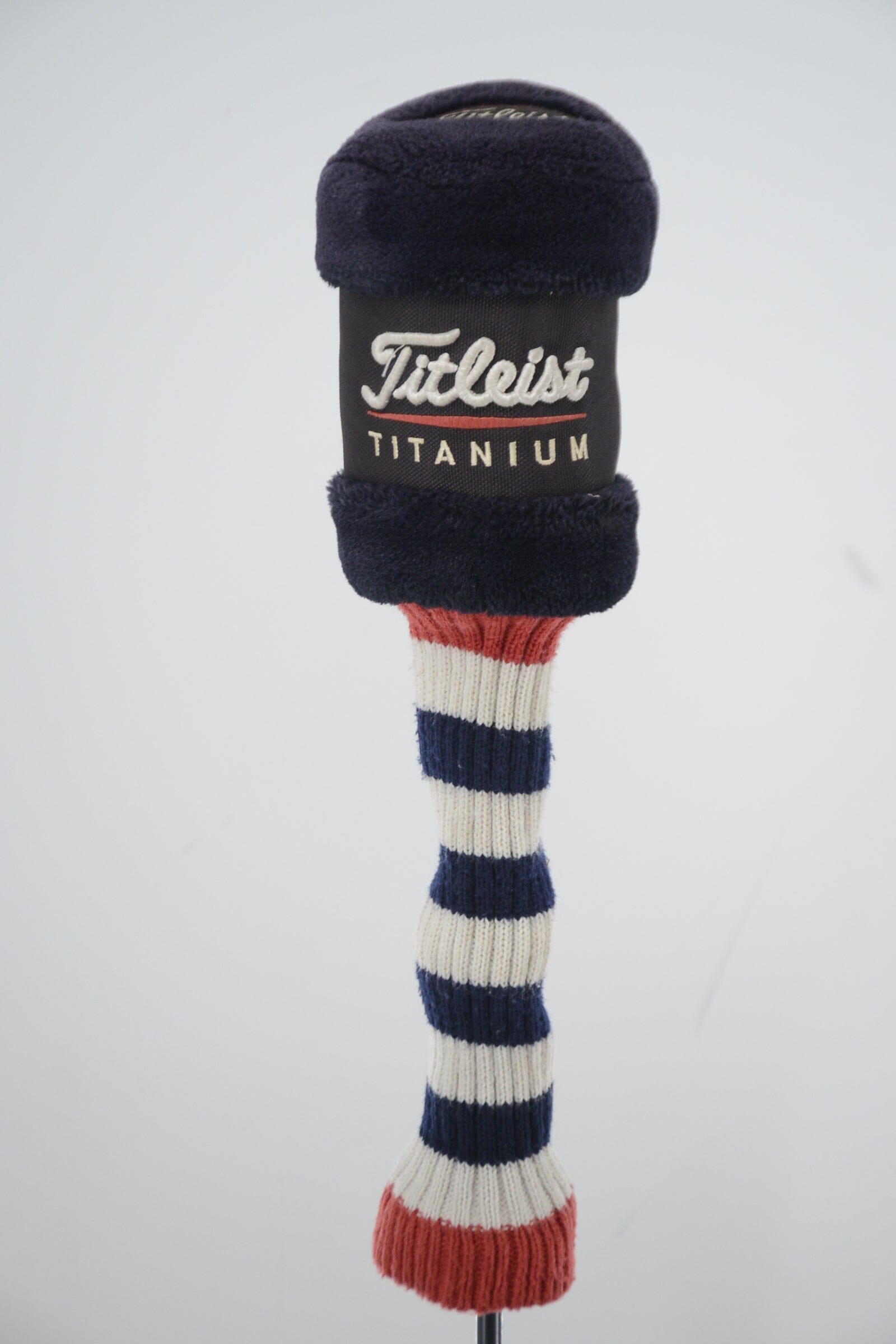 Titleist 975D 8.5 Degree Driver S Flex 45" Golf Clubs GolfRoots 