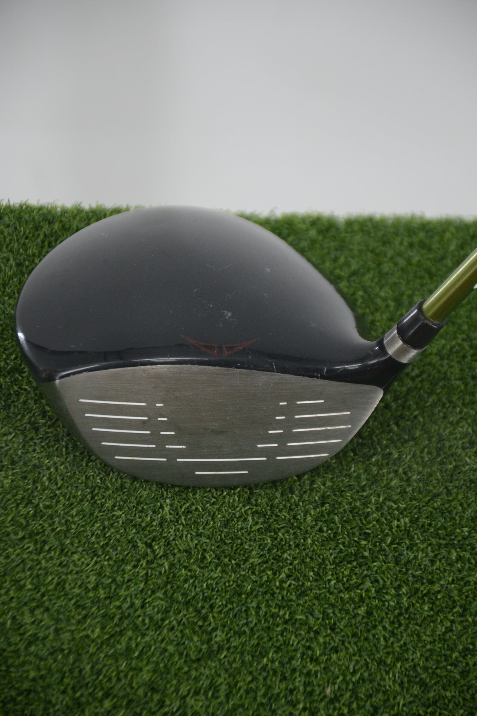 Ping G15 10.5 Degree Driver S Flex 44.5" Golf Clubs GolfRoots 