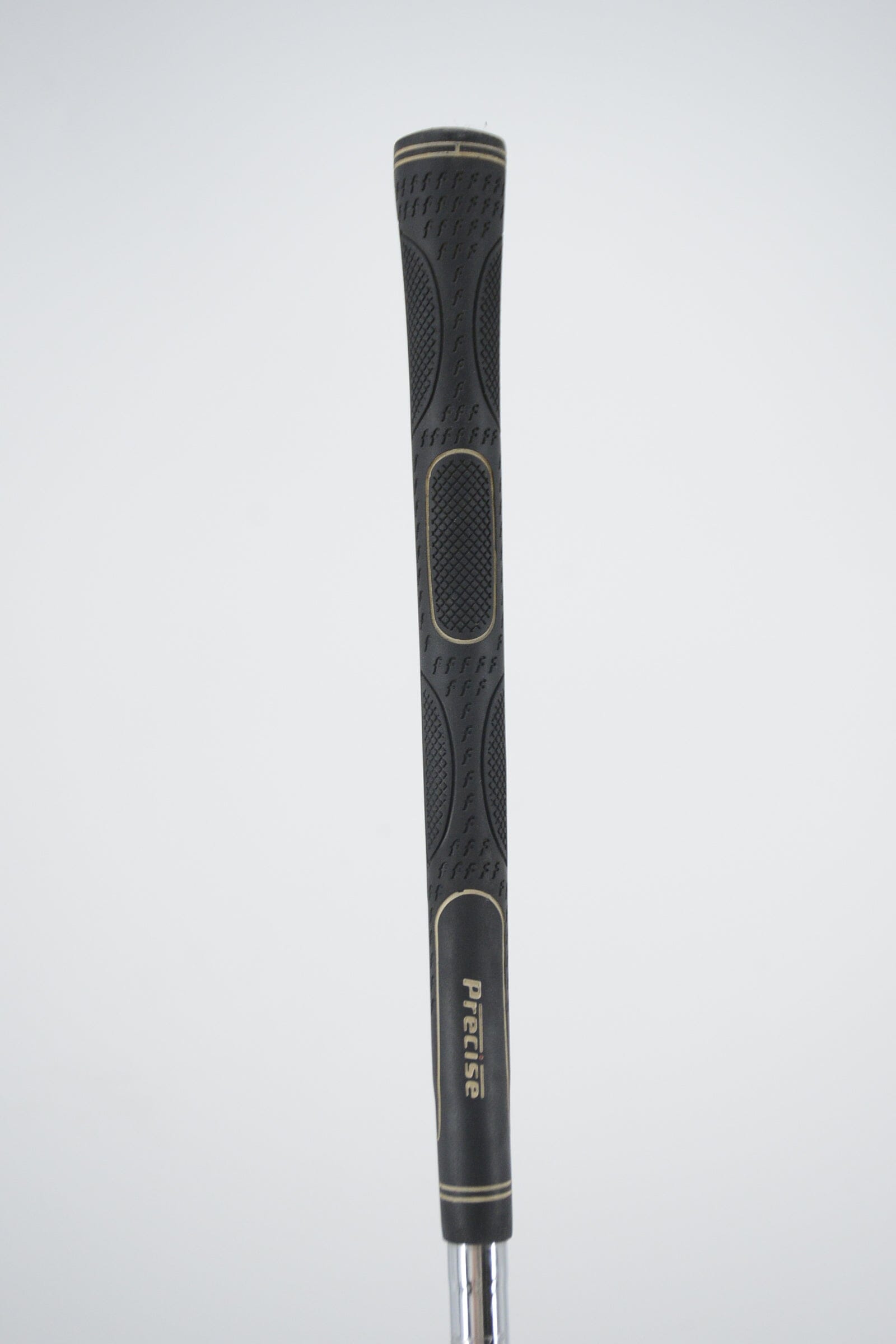 Precise SL500 6 Iron R Flex 37" Golf Clubs GolfRoots 