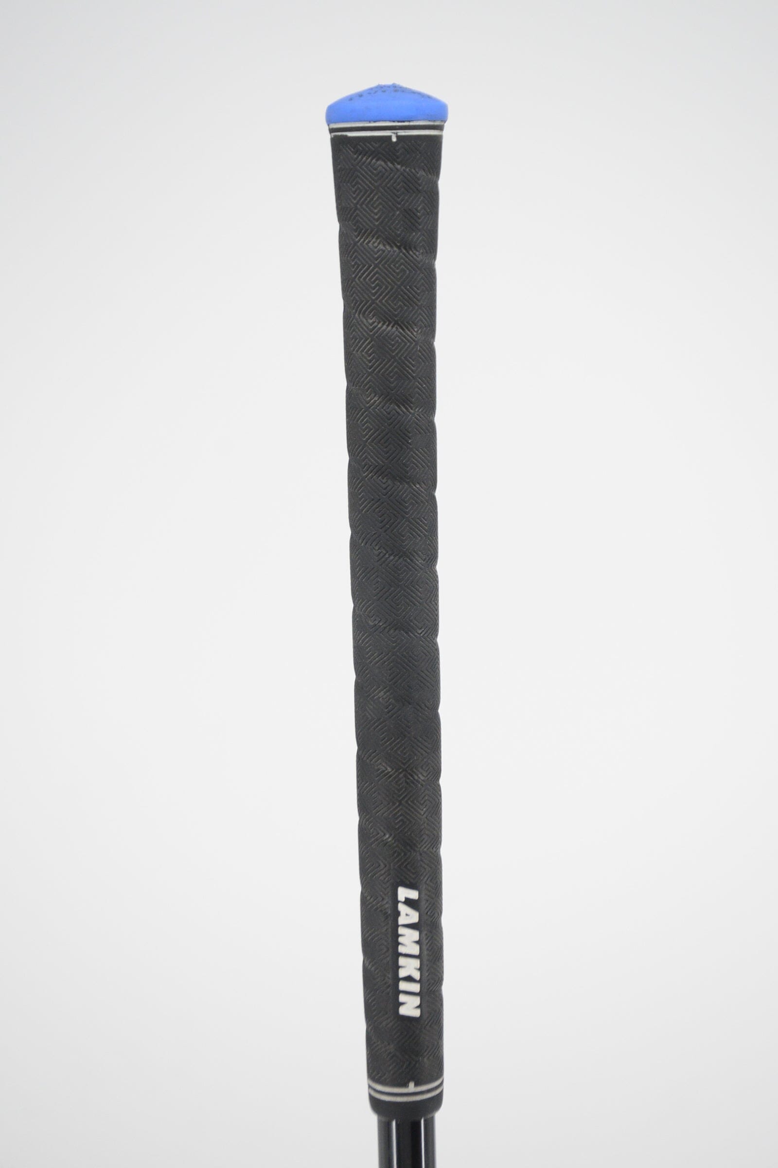 TaylorMade Stealth 9 Degree Driver R Flex 45" Golf Clubs GolfRoots 
