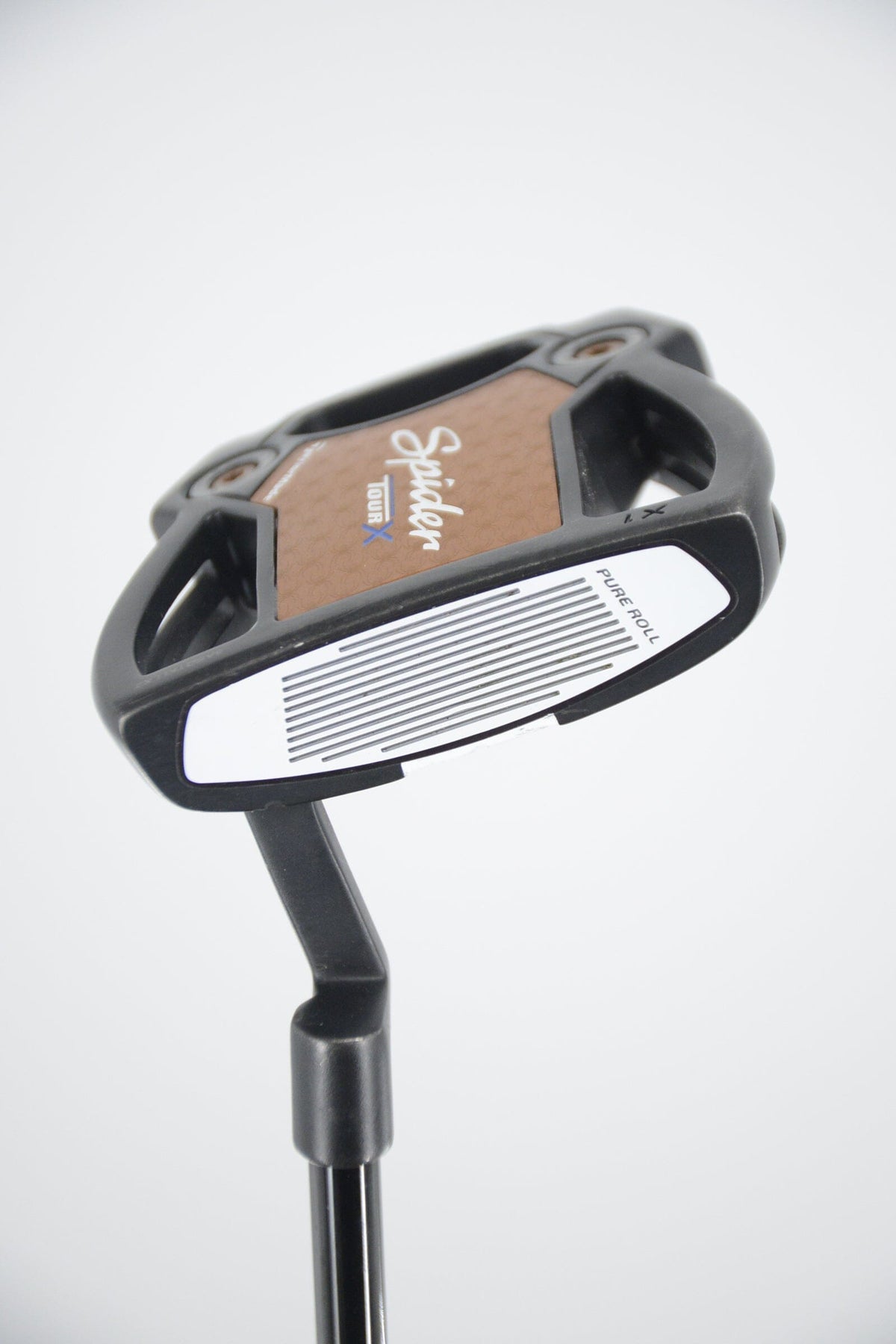 TaylorMade Spider Tour X Putter 34.75"