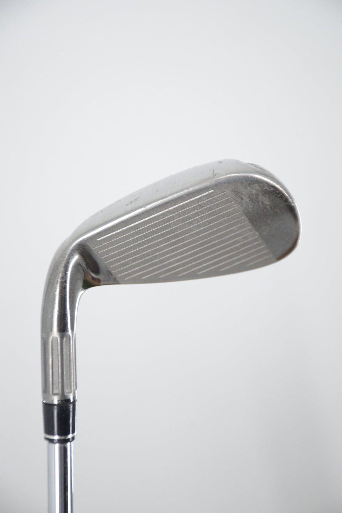 TaylorMade M2 PW R Flex 36" Golf Irons TaylorMade 