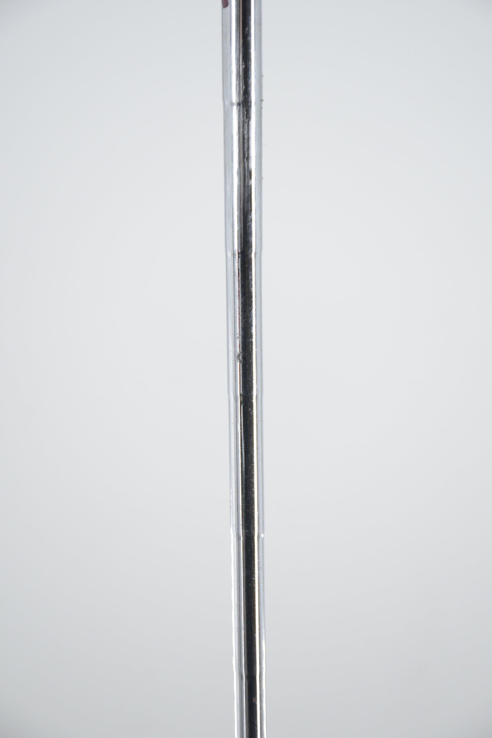 XE1 Ultimate Sandwedge 65 Degree Wedge Wedge Flex 34.75" Golf Clubs GolfRoots 