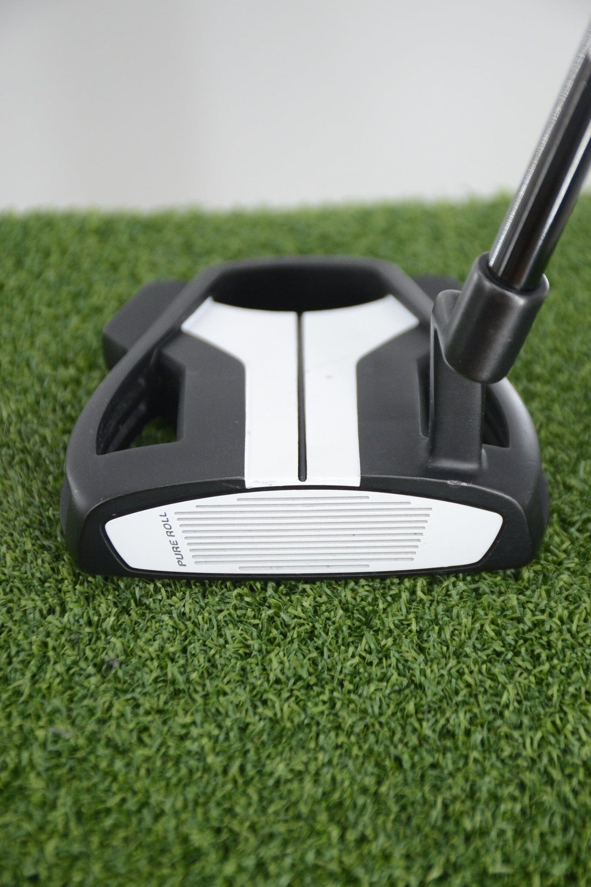 TaylorMade Spider Tour X Putter 34.75"