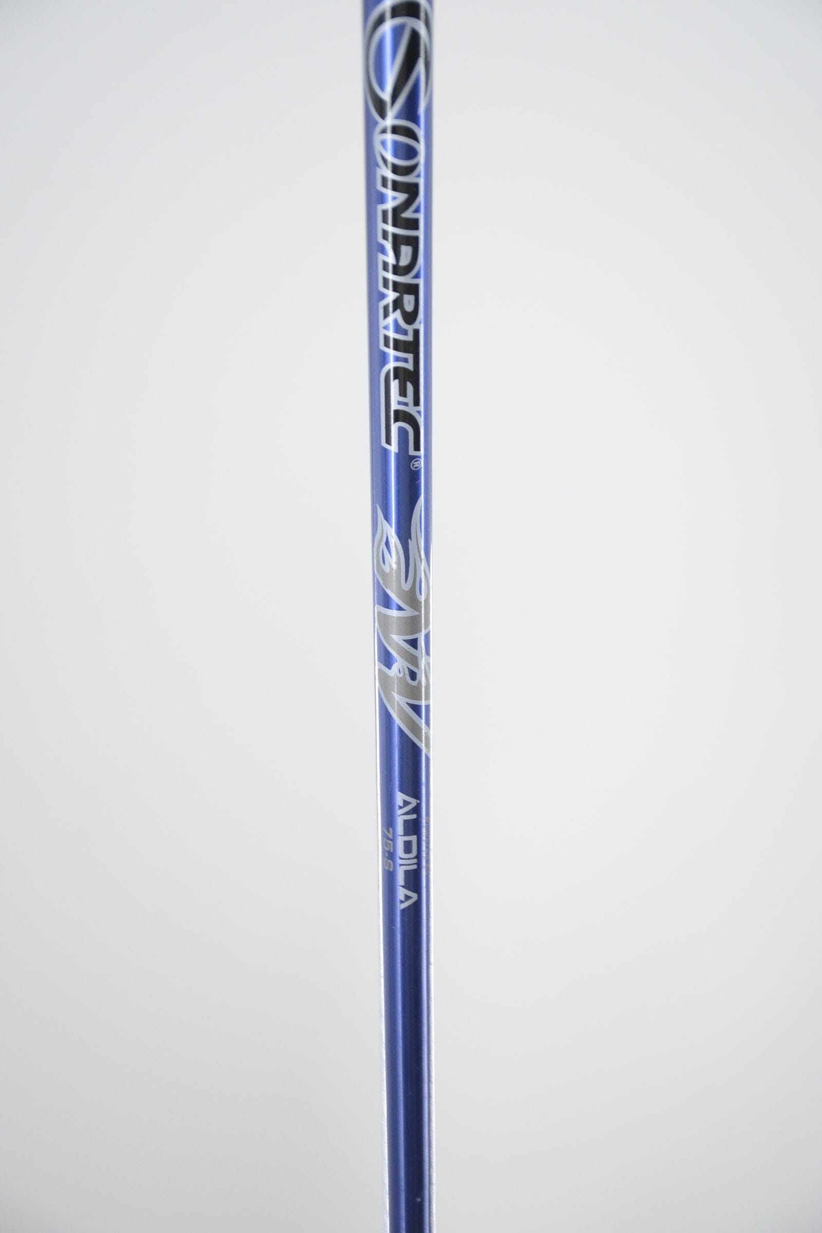 Tommy Armour Torch 3 Wood S Flex 43.25" Golf Clubs GolfRoots 