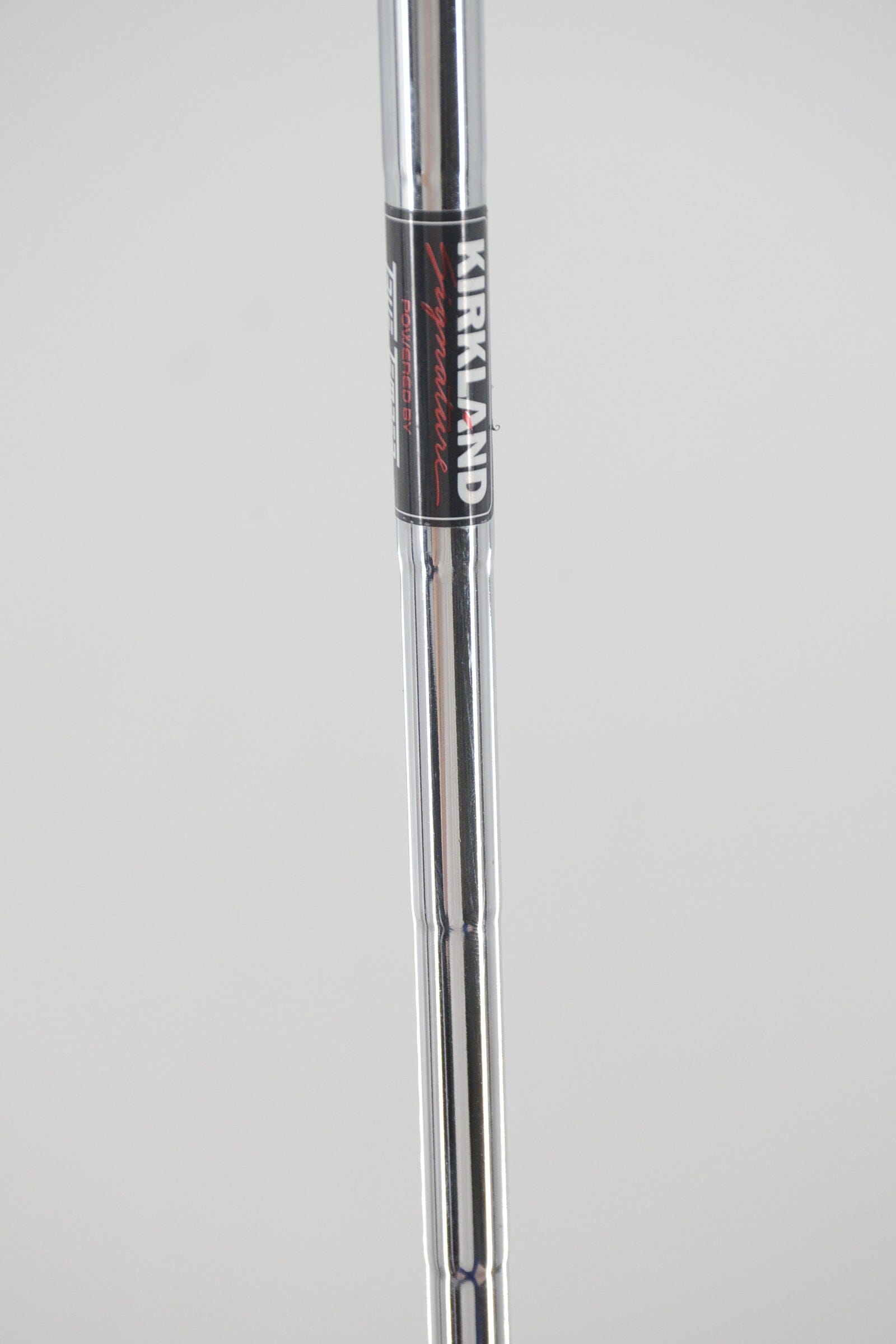 Kirkland Signature 56 Degree Wedge Wedge Flex 35" Golf Clubs GolfRoots 