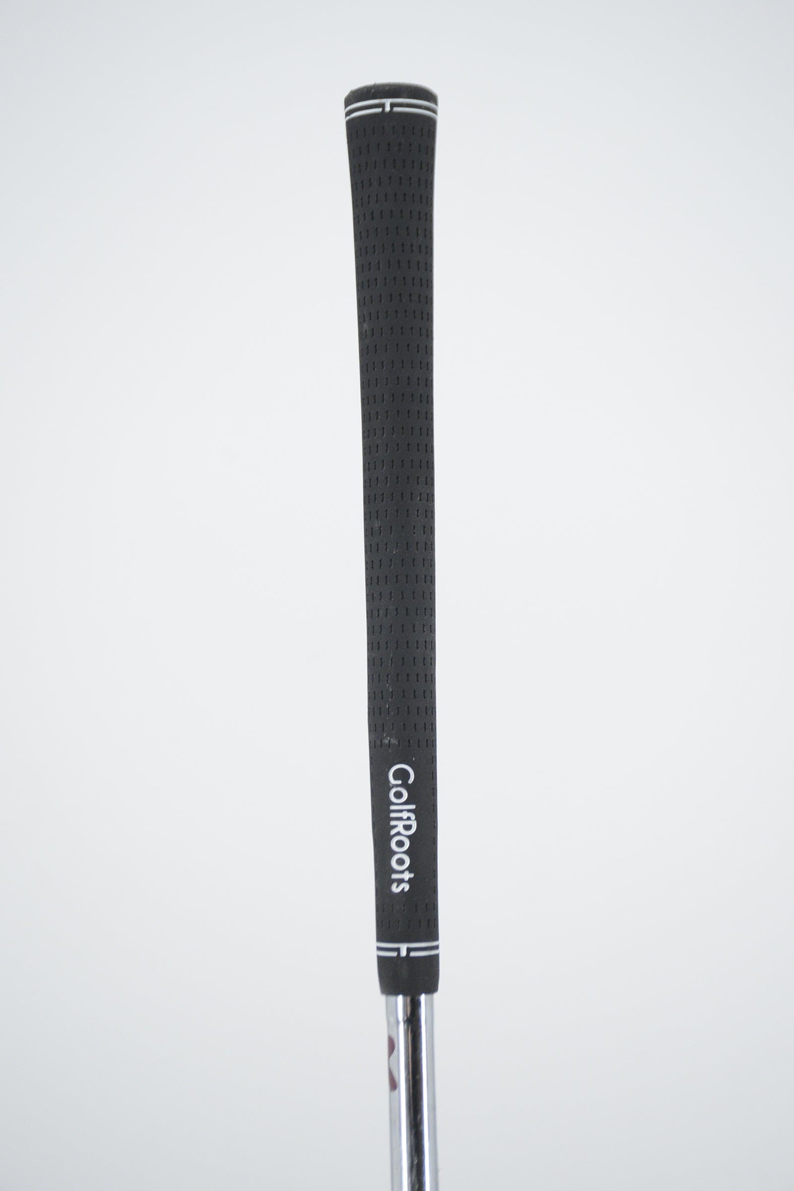 XE1 Ultimate Sandwedge 65 Degree Wedge Wedge Flex 34.75" Golf Clubs GolfRoots 