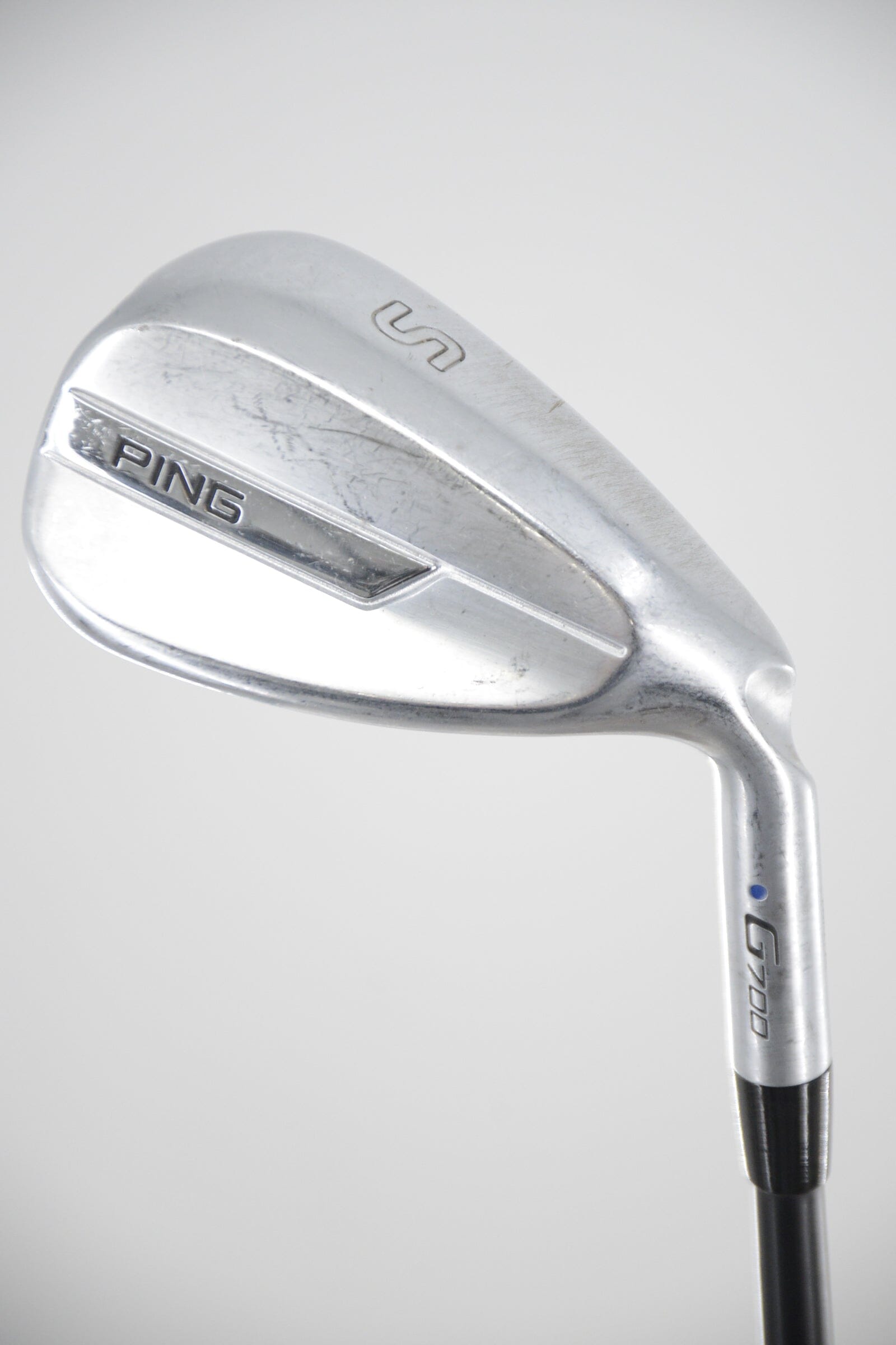 Ping G700 SW SR Flex 35.25" Golf Clubs GolfRoots 
