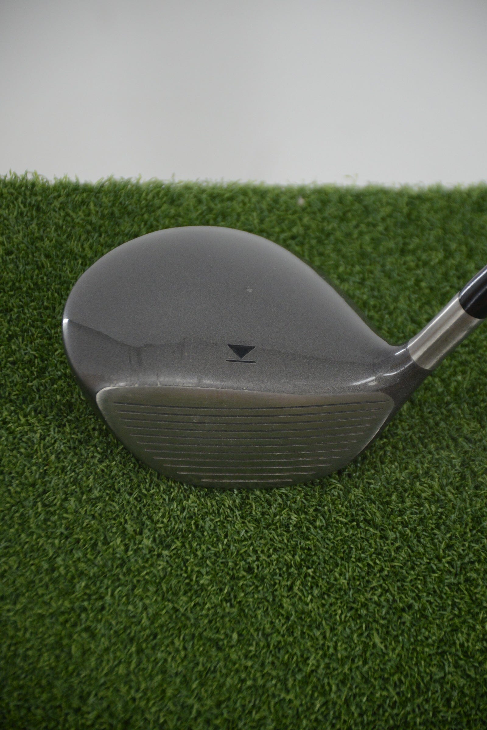 Titleist 975D 8.5 Degree Driver S Flex 45" Golf Clubs GolfRoots 