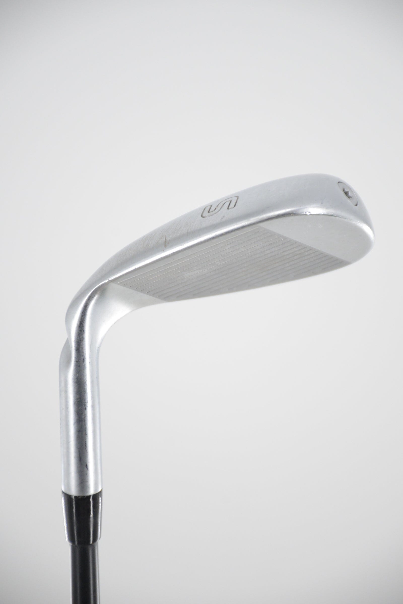 Ping G700 SW SR Flex 35.25" Golf Clubs GolfRoots 
