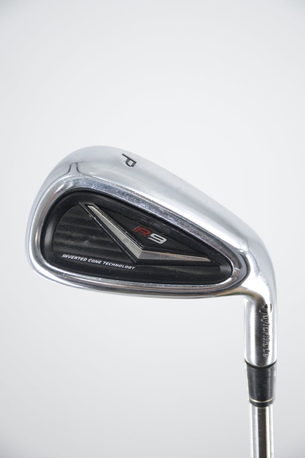 TaylorMade R9 PW R Flex 35.5" Golf Clubs GolfRoots 
