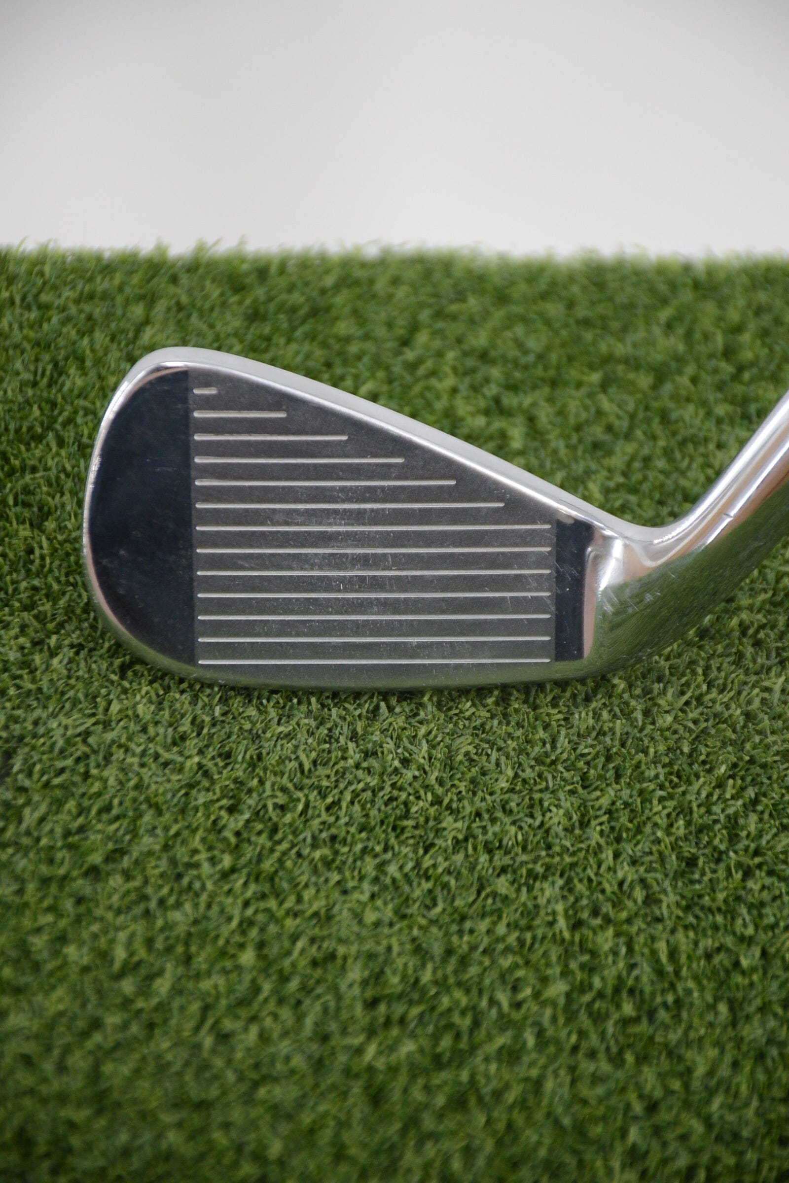 Wilson Staff D7 4 Iron R Flex 38.5" Golf Clubs GolfRoots 