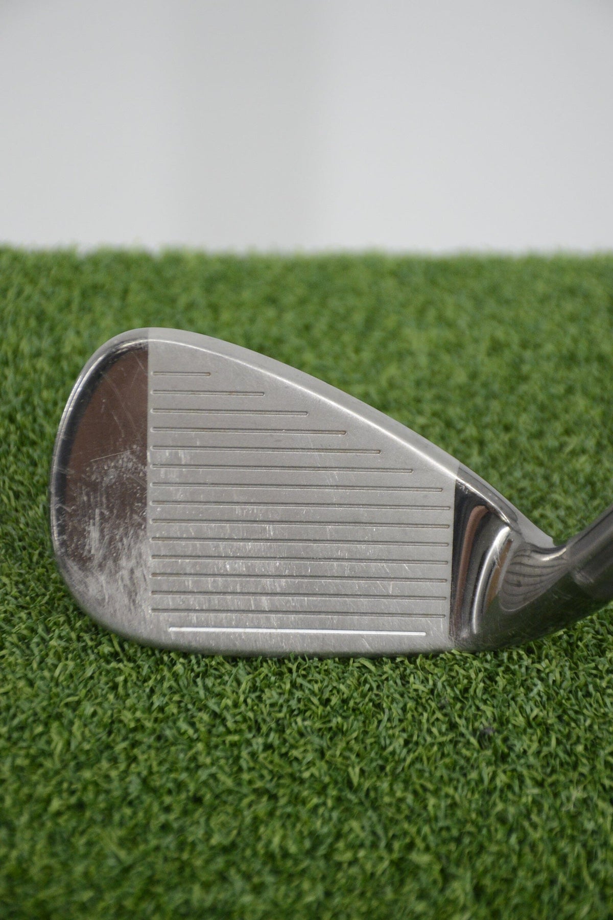 TaylorMade M2 PW R Flex 36" Golf Irons TaylorMade 
