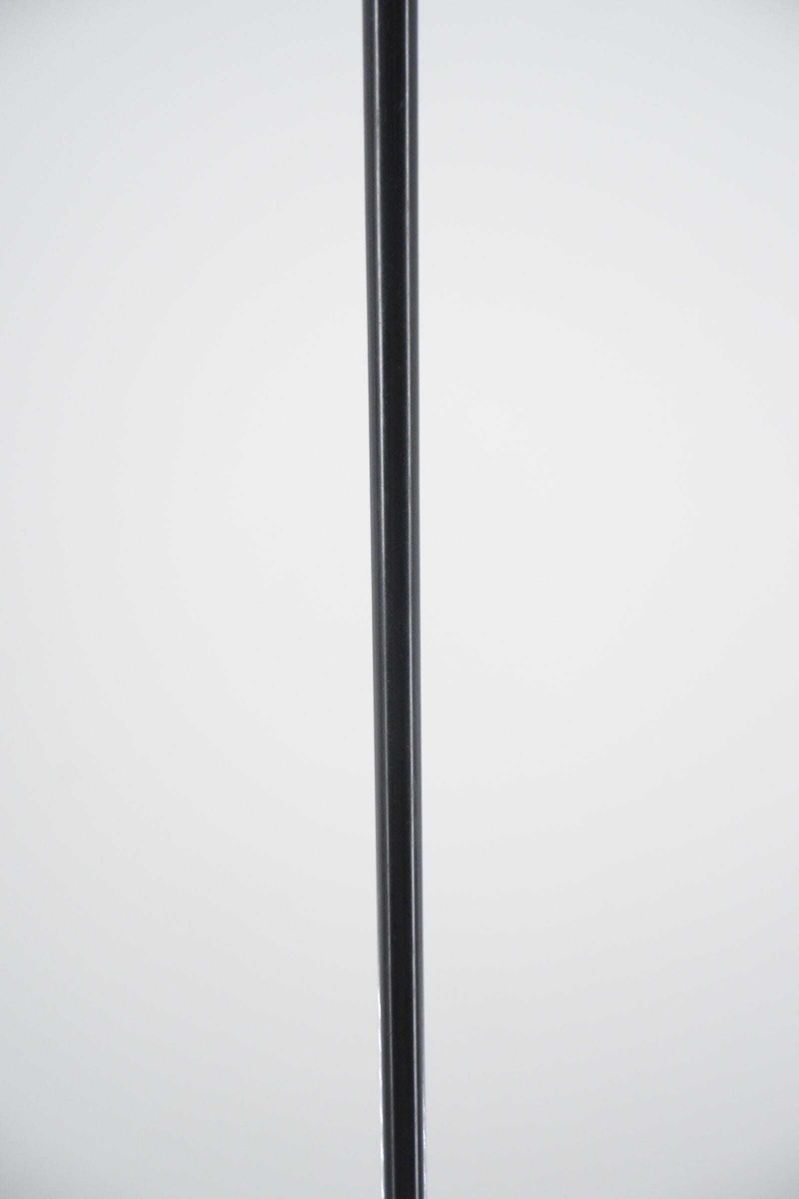 Yamaha Secret 8 Iron R Flex 35" Golf Clubs GolfRoots 