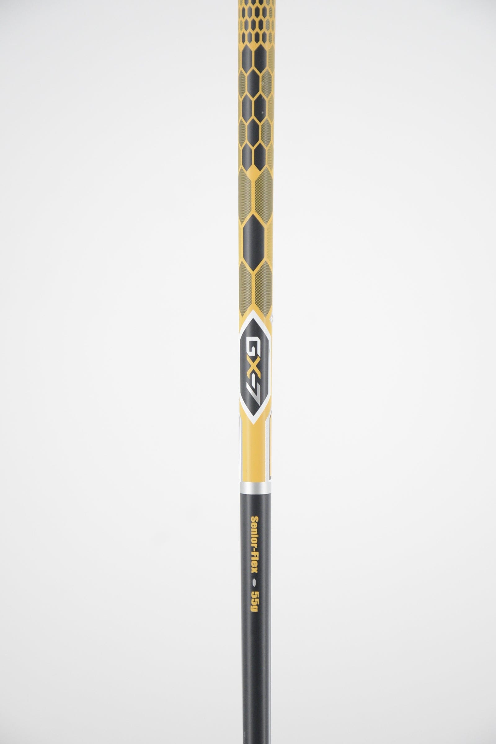 GX-7 14 Degree Wood SR Flex 42.75" Golf Clubs GolfRoots 