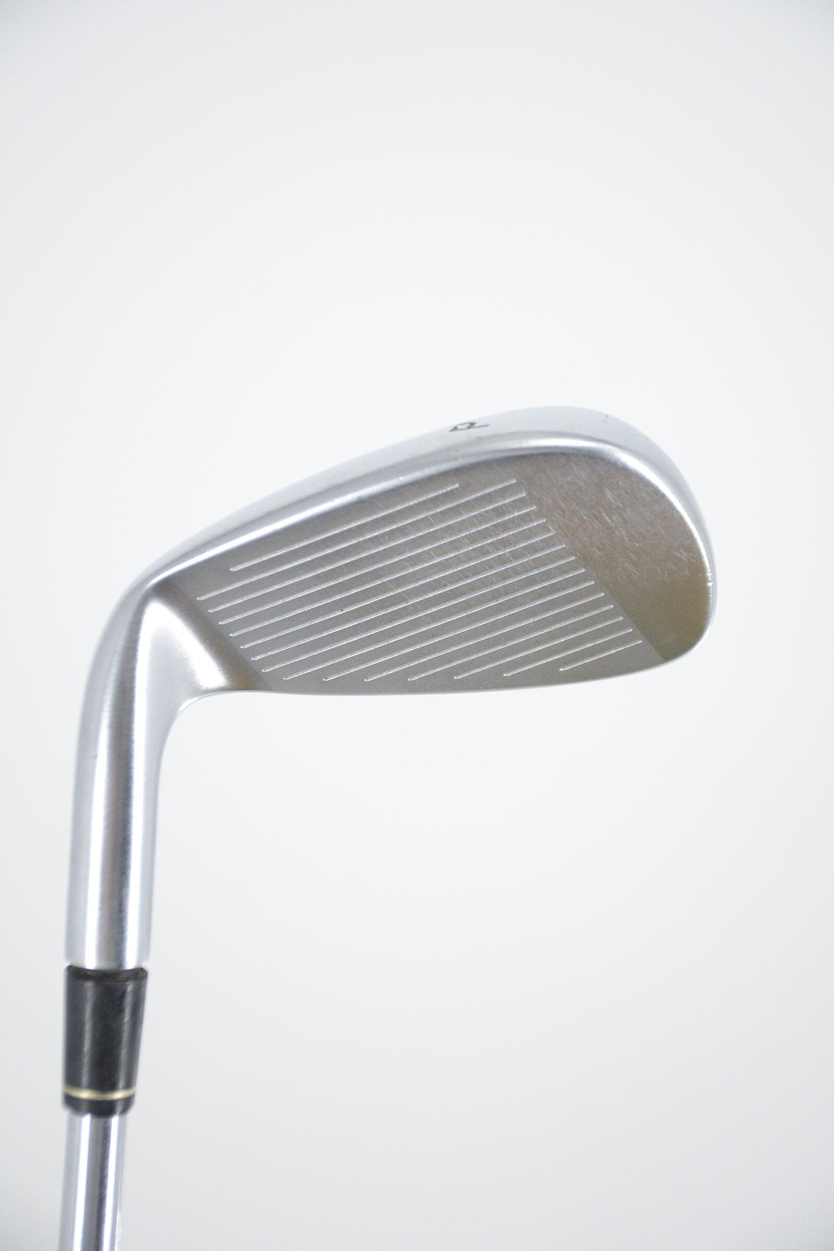 TaylorMade R9 PW R Flex 35.5" Golf Clubs GolfRoots 