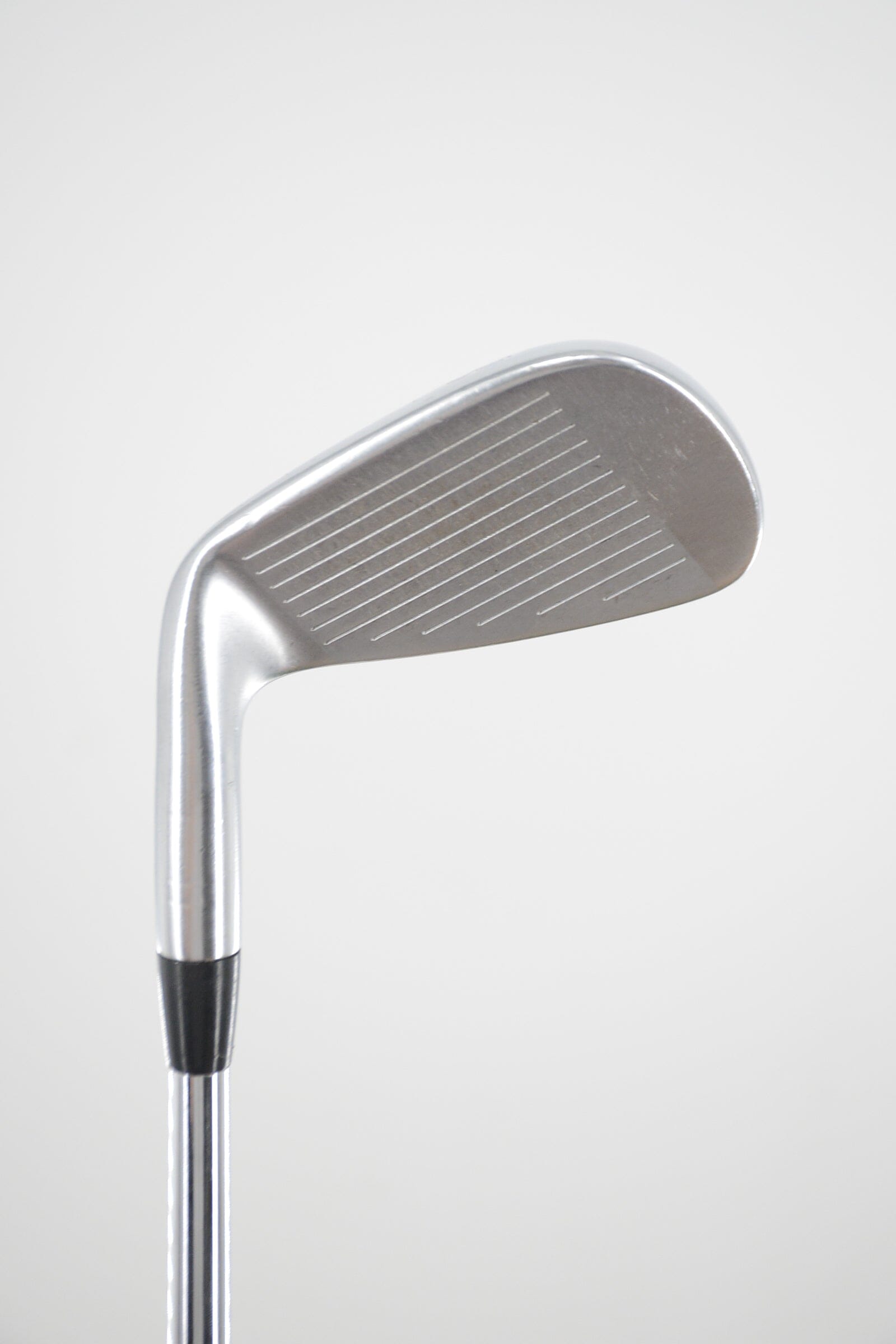 Mizuno JPX 919 Forged 8 Iron R Flex 37" Golf Clubs GolfRoots 