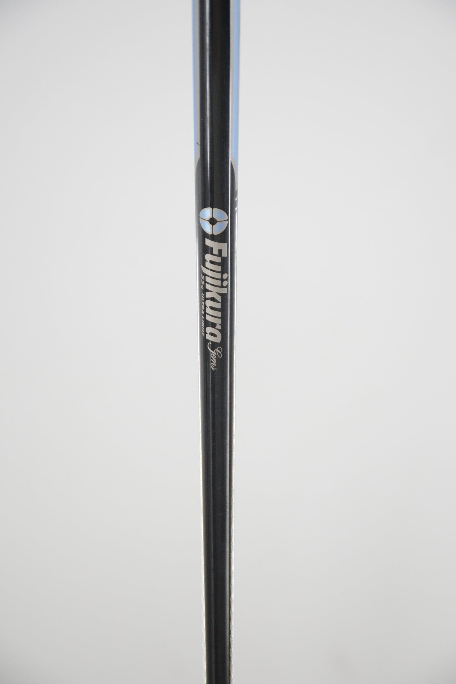 Women's Callaway X460 HT Driver W Flex 43.75" Golf Clubs GolfRoots 