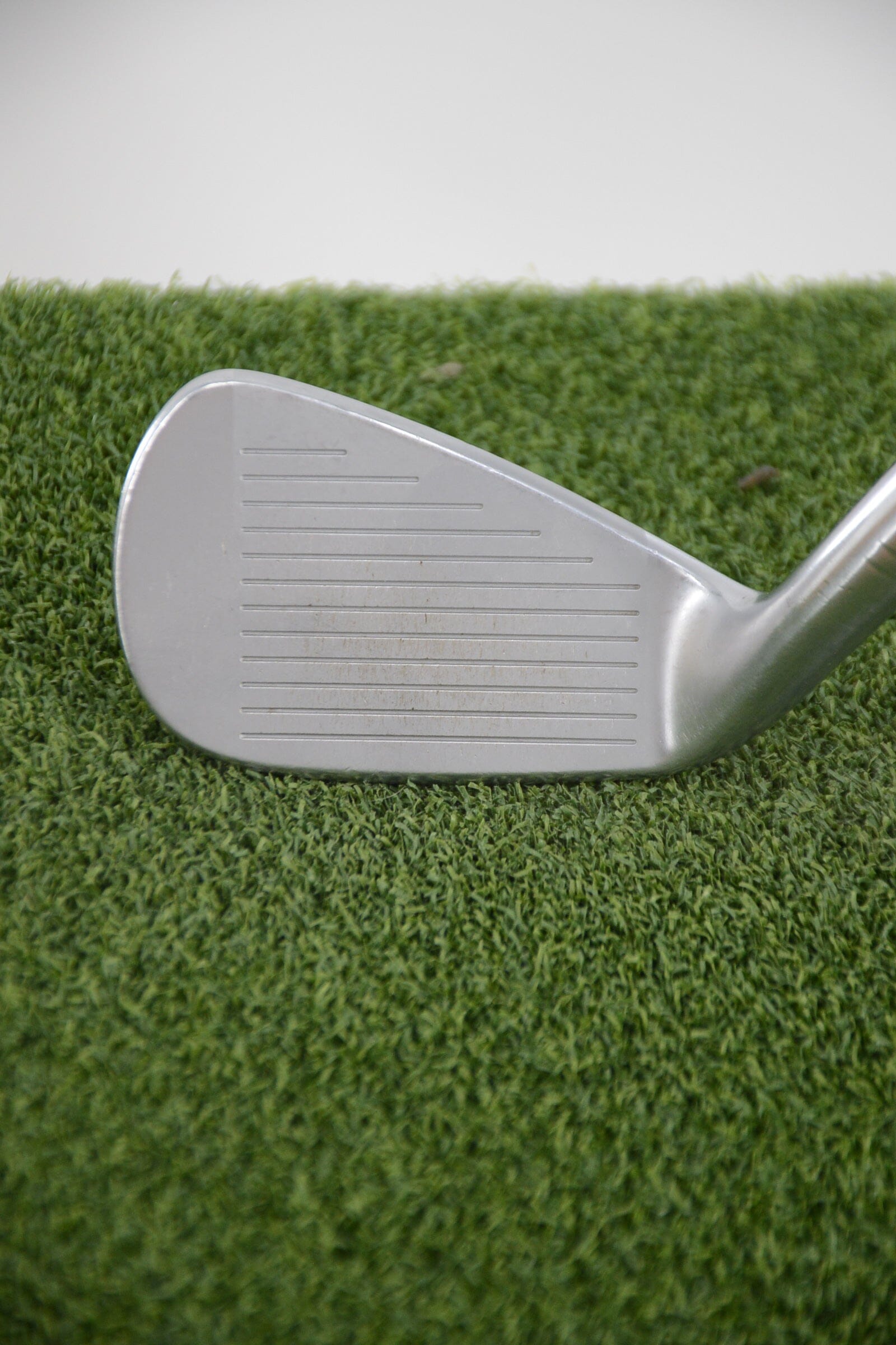 Mizuno JPX 919 Forged 8 Iron R Flex 37" Golf Clubs GolfRoots 