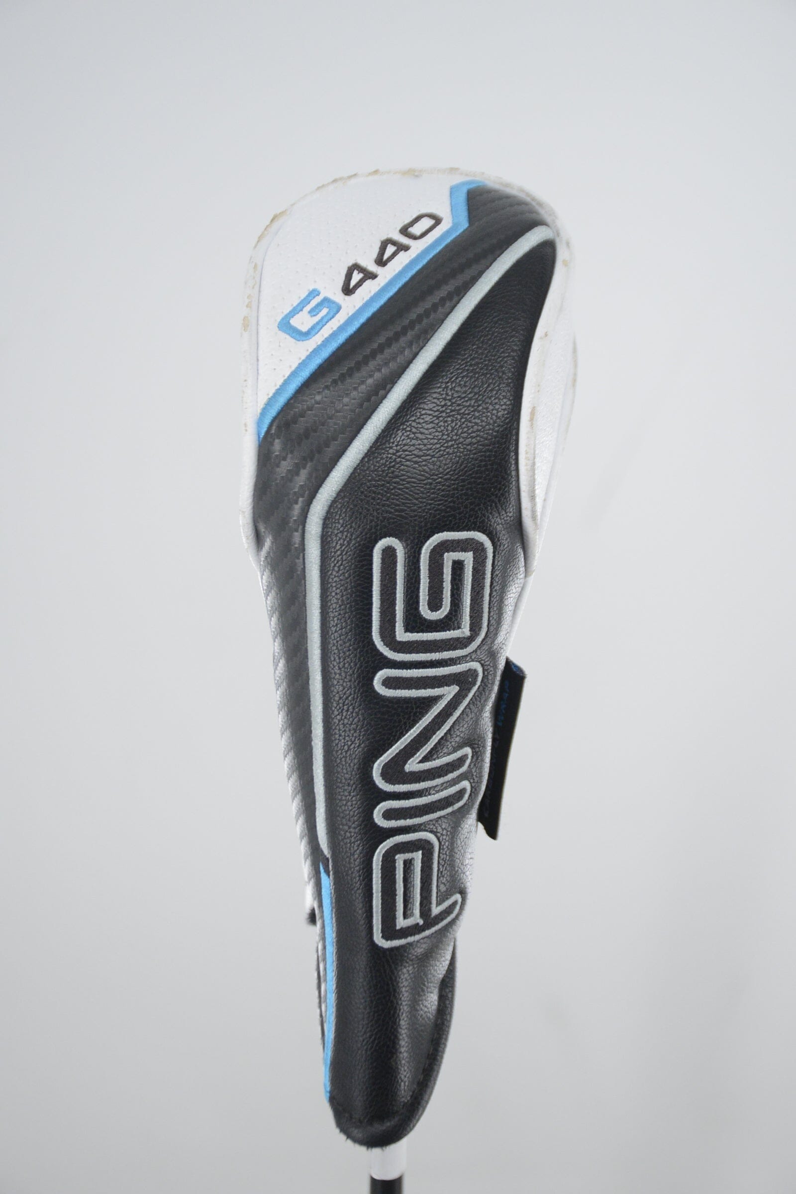 Ping G440 6 Hybrid R Flex 38.25" Golf Clubs GolfRoots 