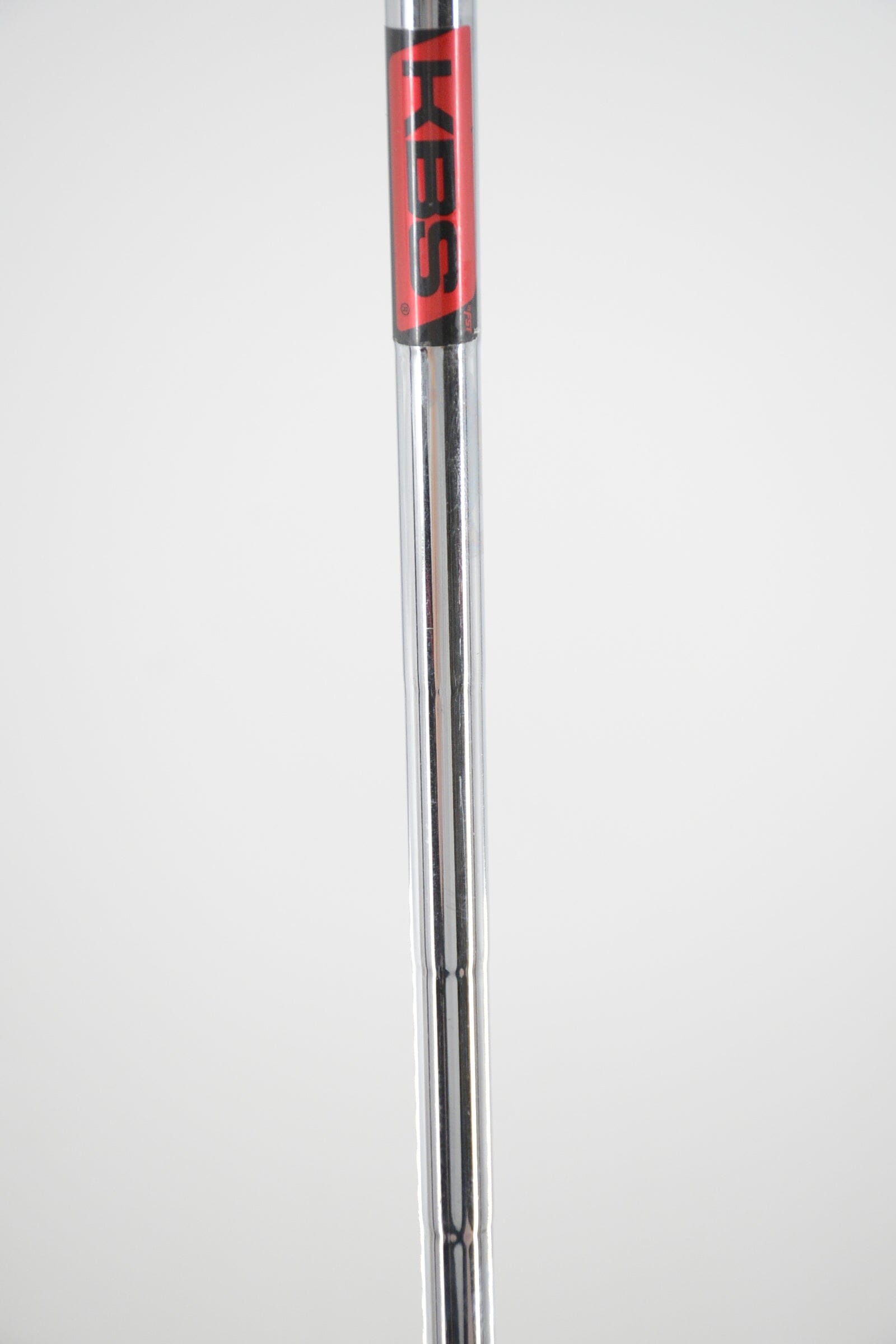 Mizuno JPX 919 Forged 8 Iron R Flex 37" Golf Clubs GolfRoots 