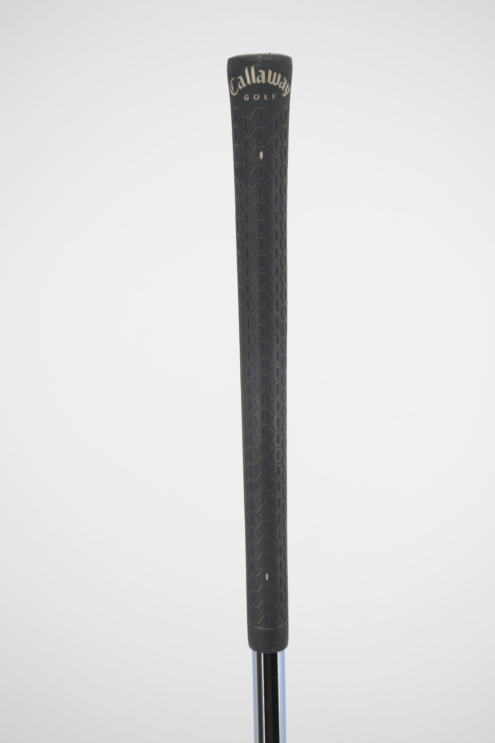 Women's Callaway X460 HT Driver W Flex 43.75" Golf Clubs GolfRoots 